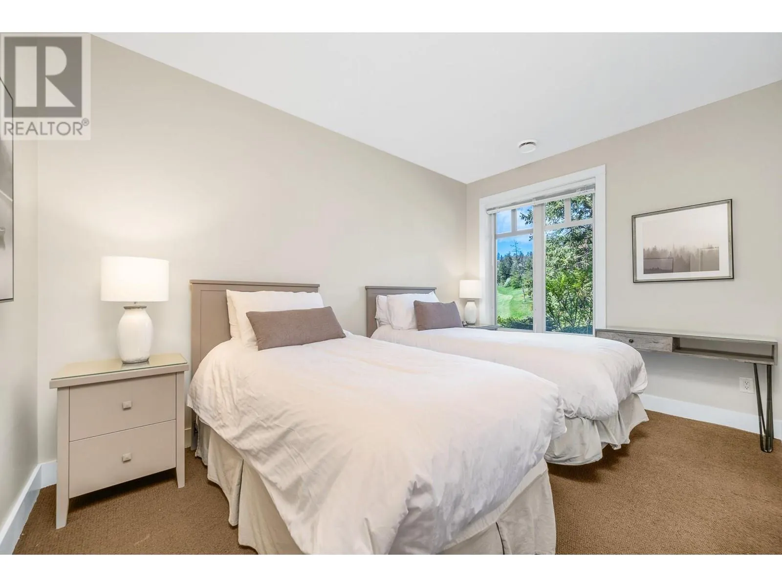 251 Predator Ridge Drive Unit# 15