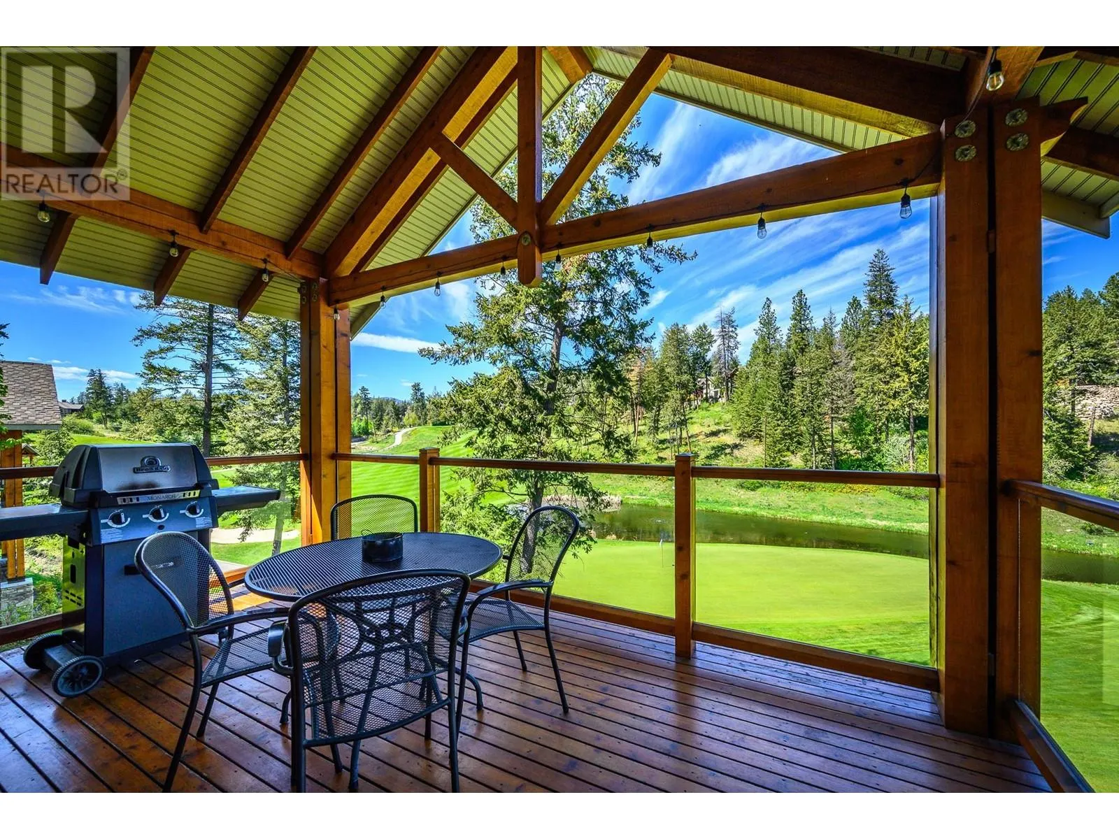 251 Predator Ridge Drive Unit# 15