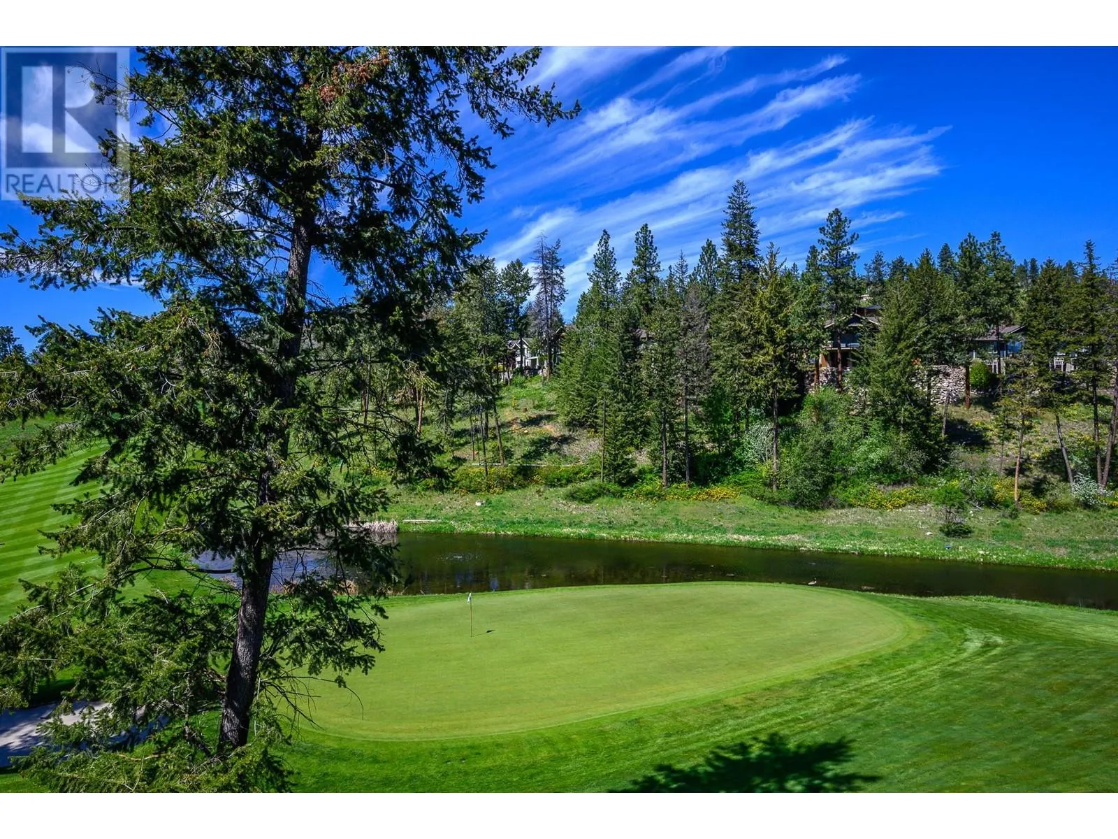 251 Predator Ridge Drive Unit# 15