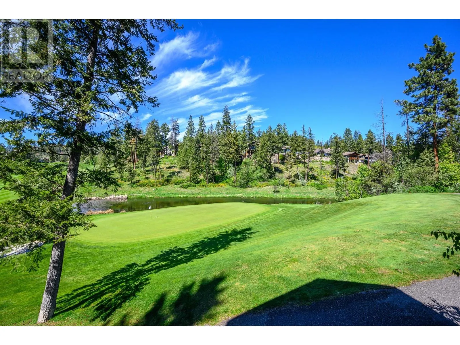 251 Predator Ridge Drive Unit# 15