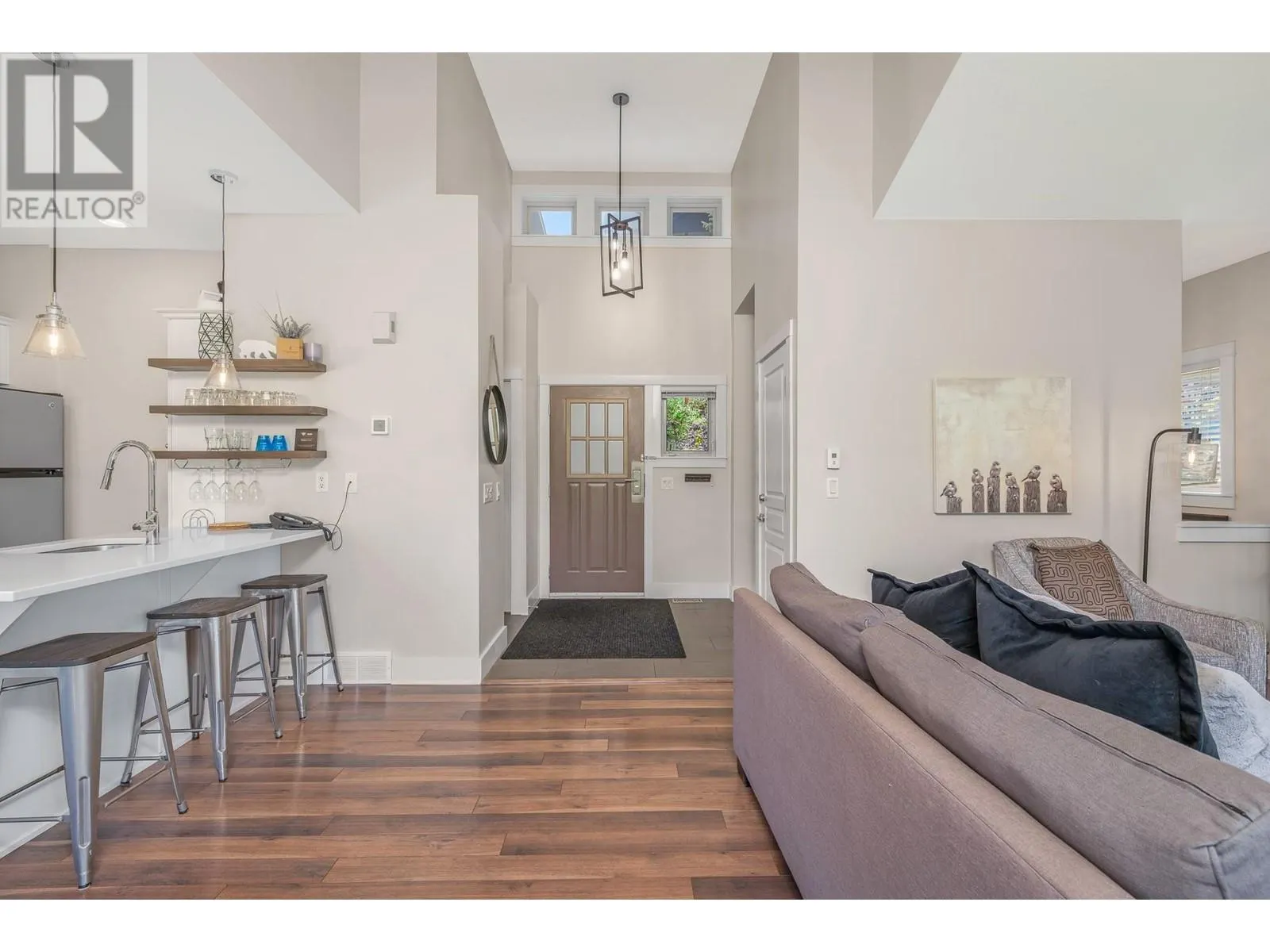 251 Predator Ridge Drive Unit# 15