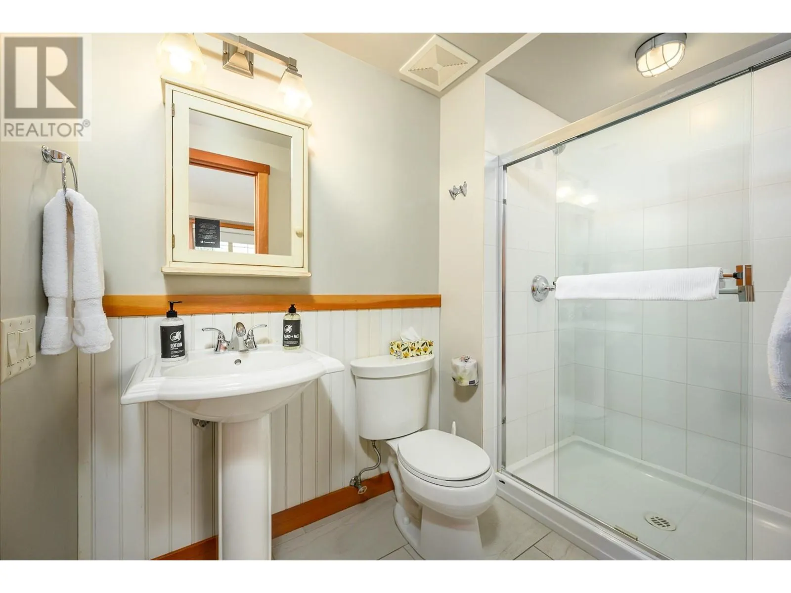101 Village Centre Court Unit# 332