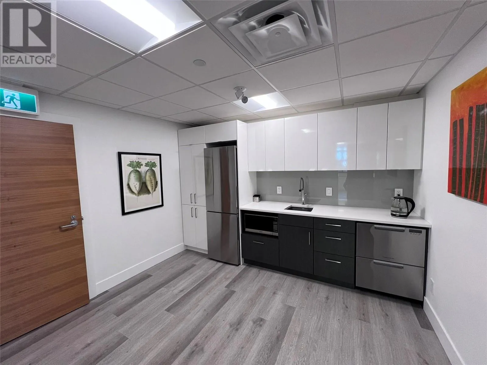 3030 Pandosy Street Unit# 214