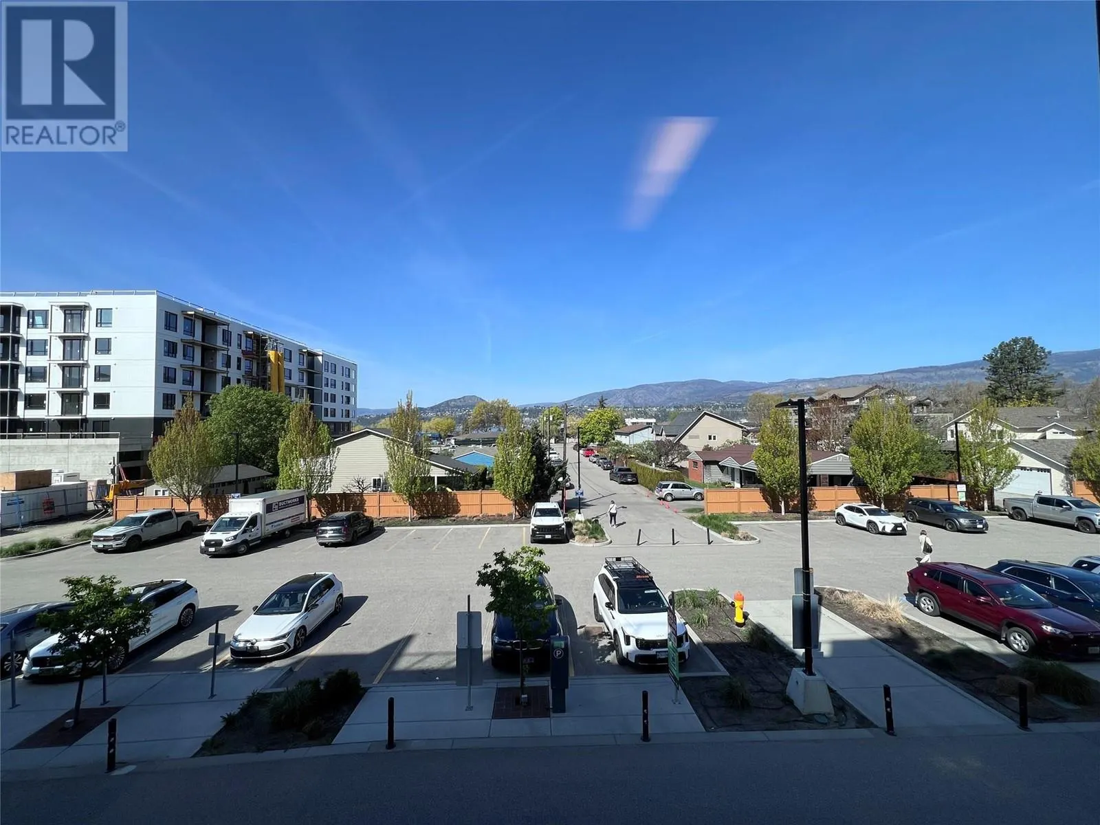 3030 Pandosy Street Unit# 214