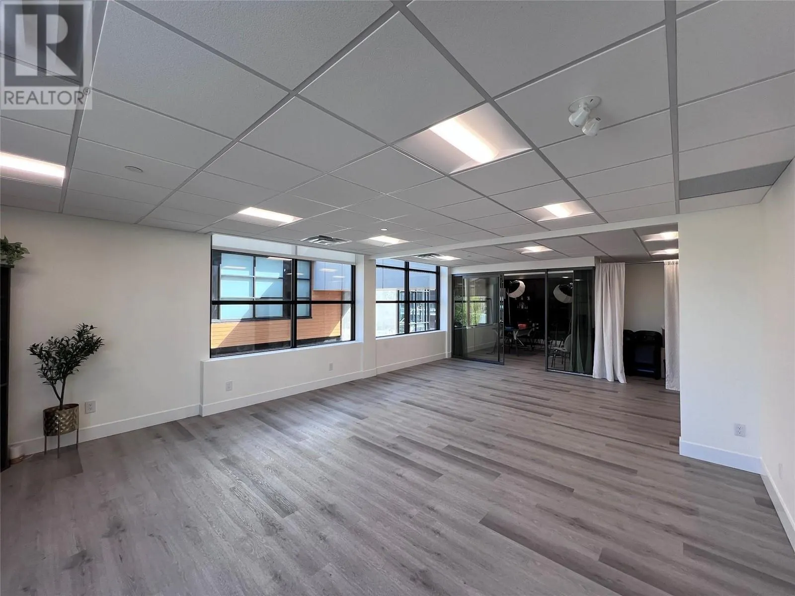 3030 Pandosy Street Unit# 214