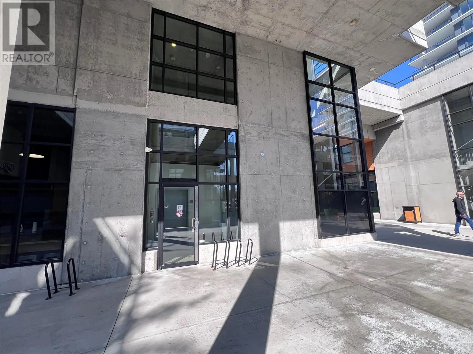 3030 Pandosy Street Unit# 214