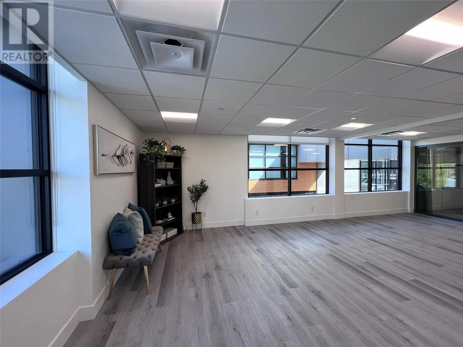 3030 Pandosy Street Unit# 214