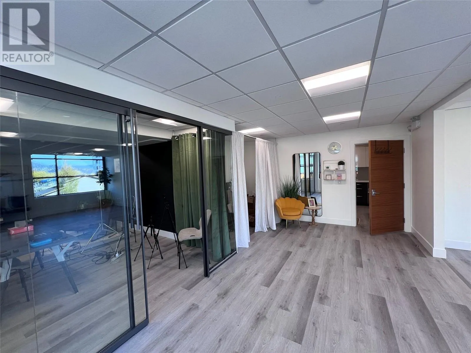 3030 Pandosy Street Unit# 214