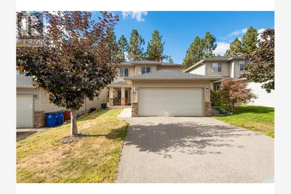 3515 Creekview Crescent
