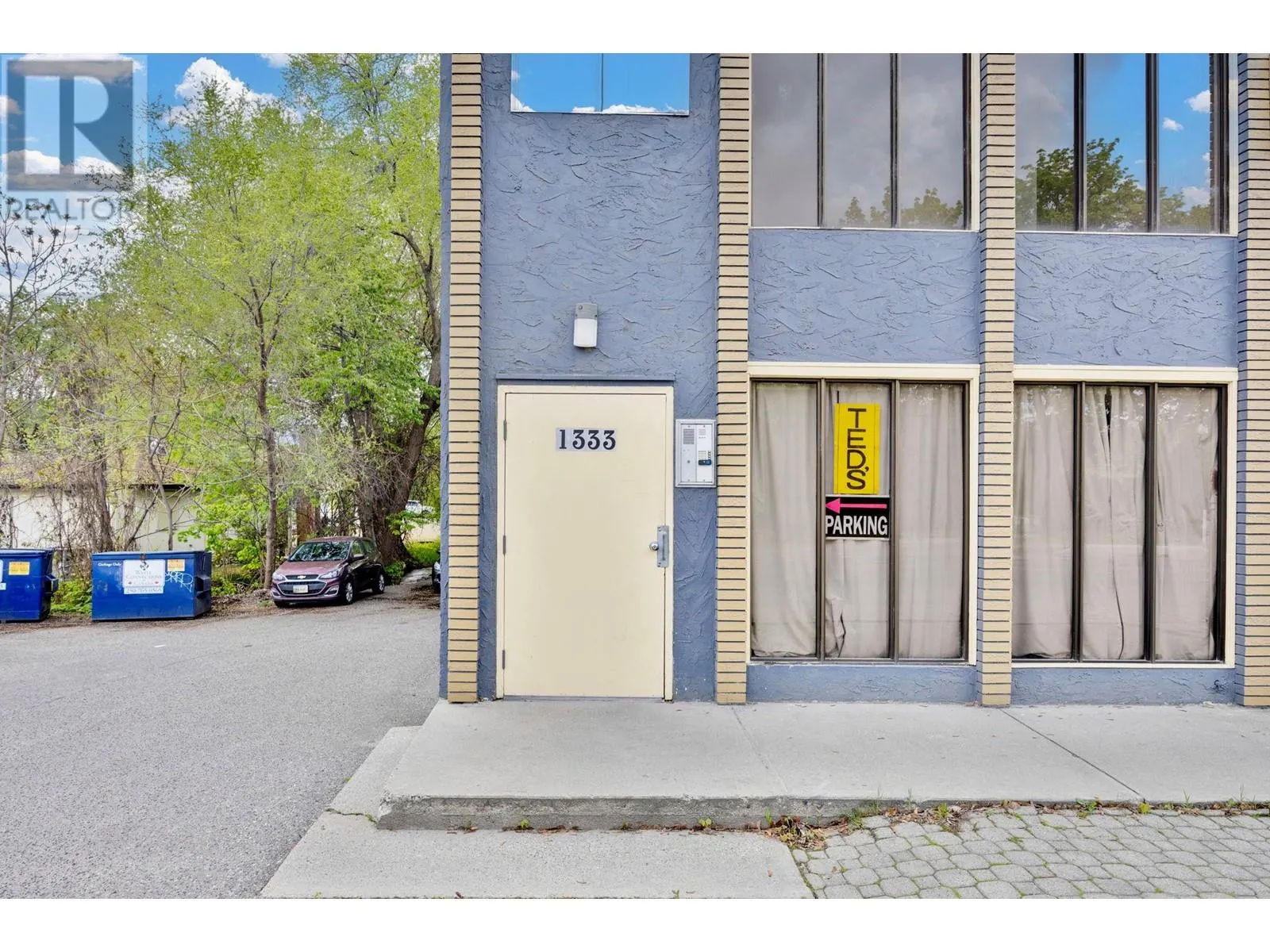 1333 Sutherland Ave Avenue Unit# 4
