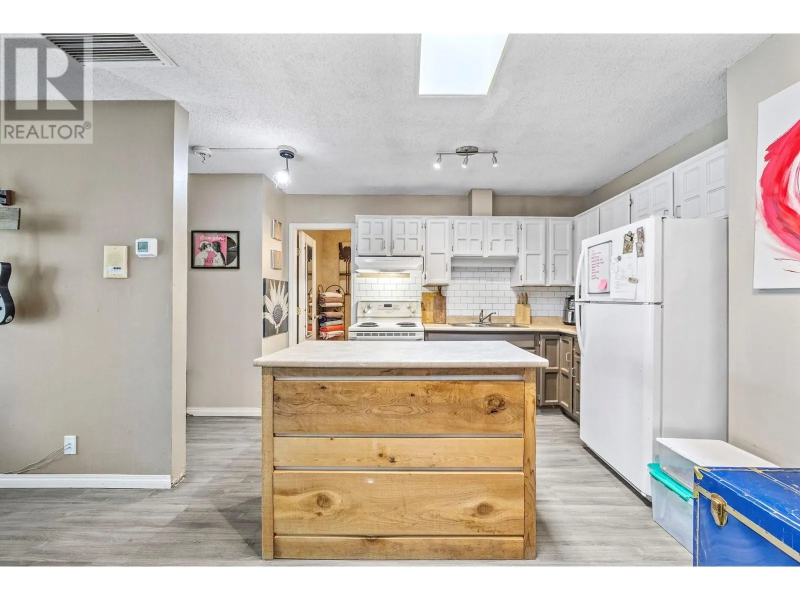 1333 Sutherland Ave Avenue Unit# 4