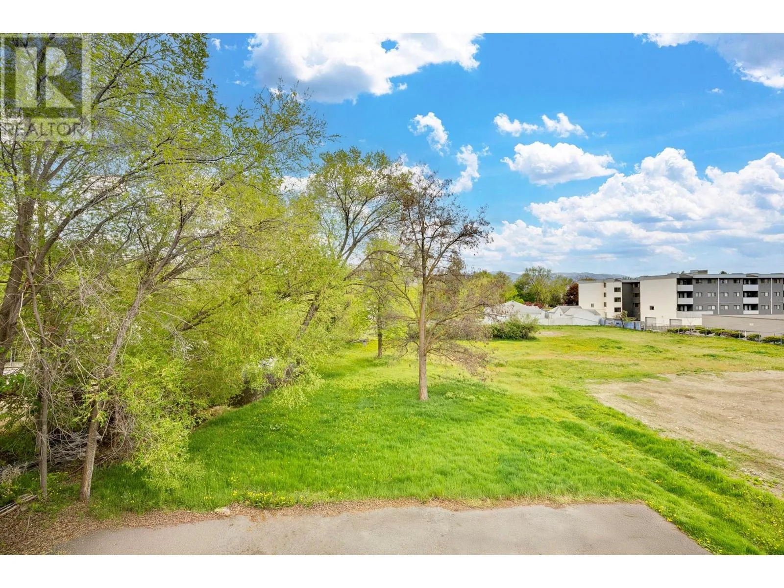 1333 Sutherland Ave Avenue Unit# 4