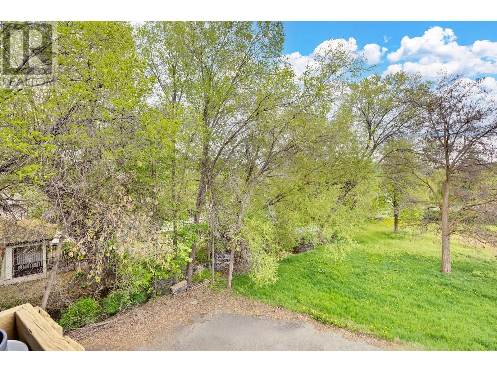 1333 Sutherland Ave Avenue Unit# 4