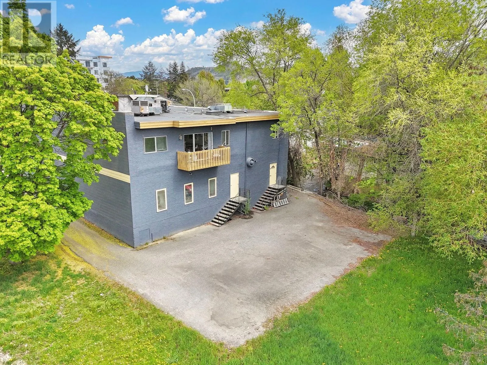 1333 Sutherland Ave Avenue Unit# 4