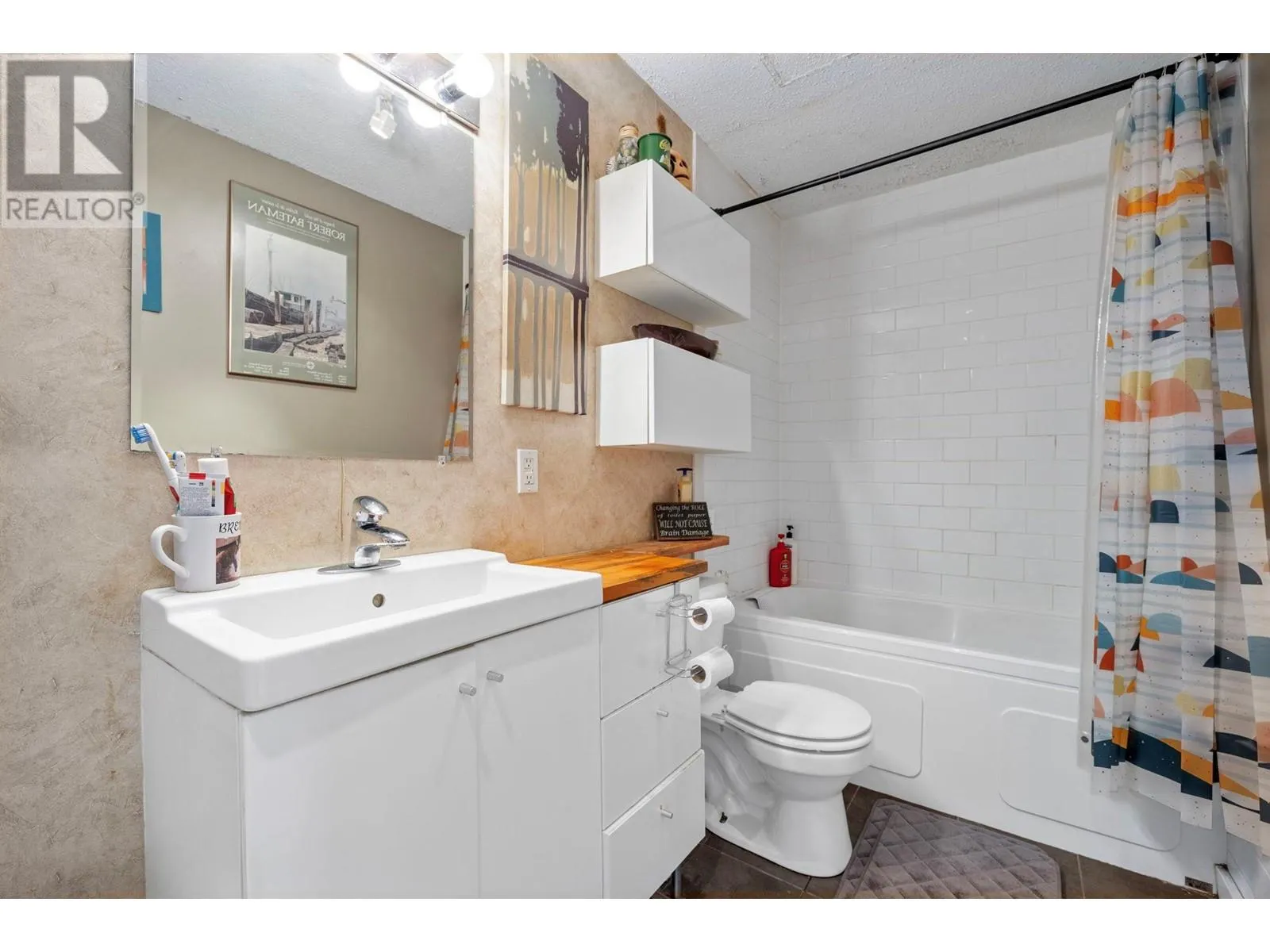 1333 Sutherland Ave Avenue Unit# 4