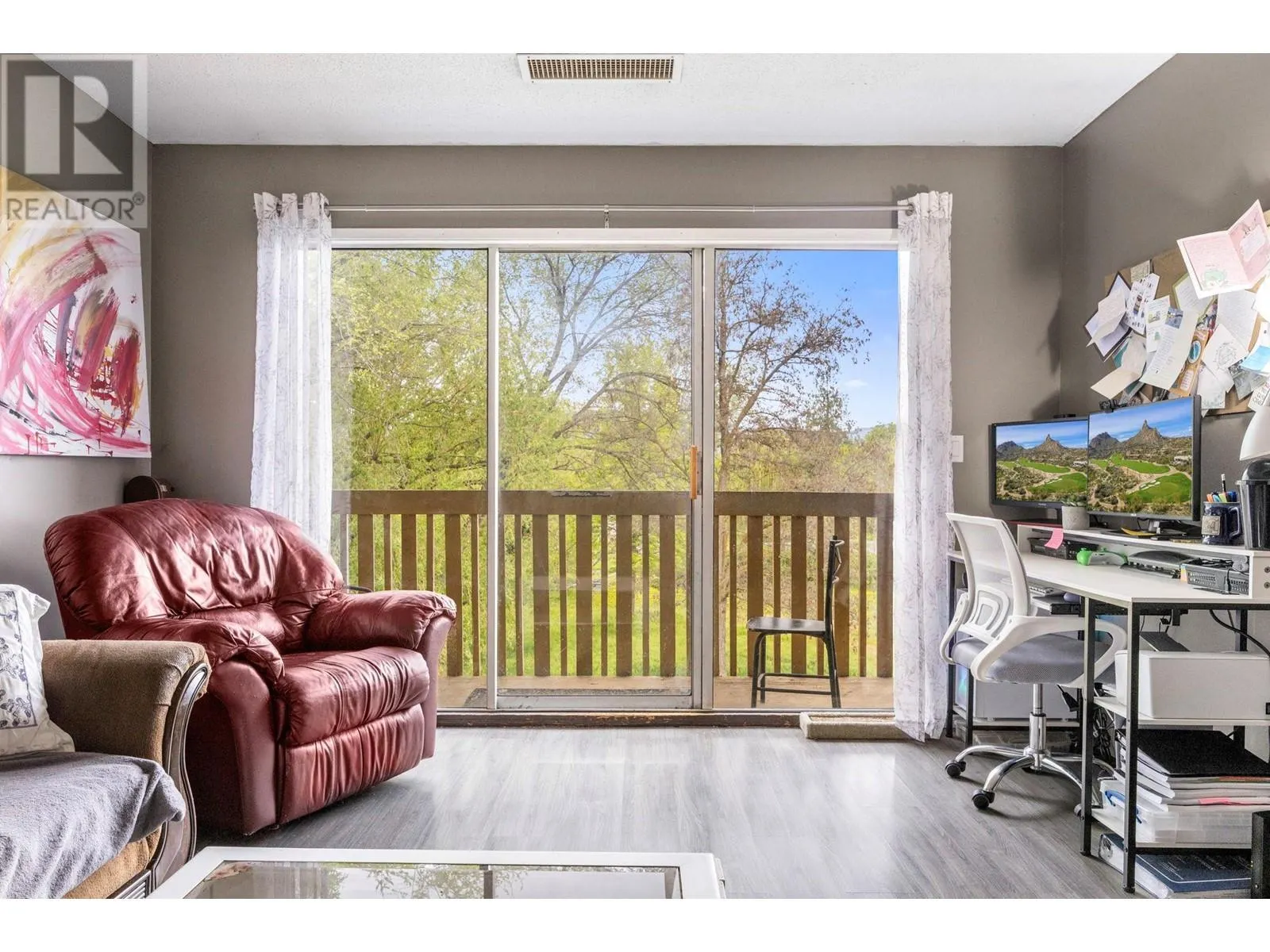 1333 Sutherland Ave Avenue Unit# 4
