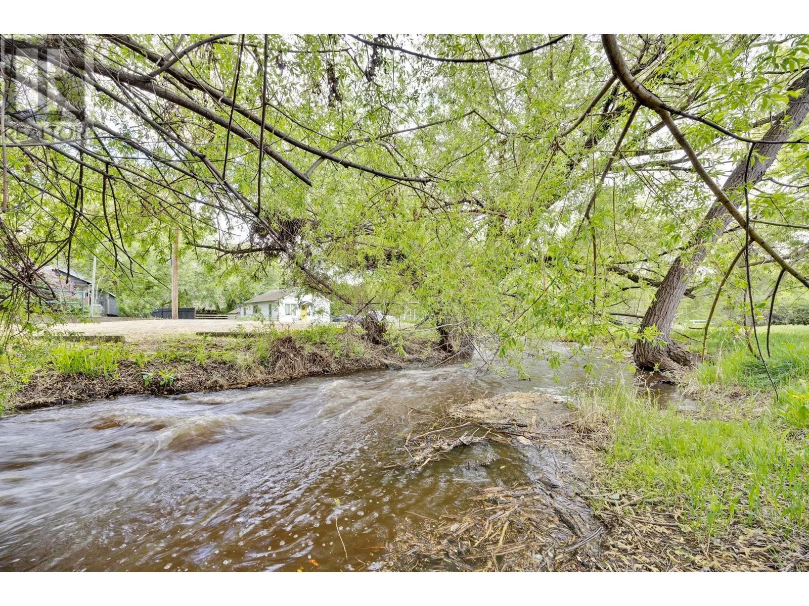 1333 Sutherland Ave Avenue Unit# 4