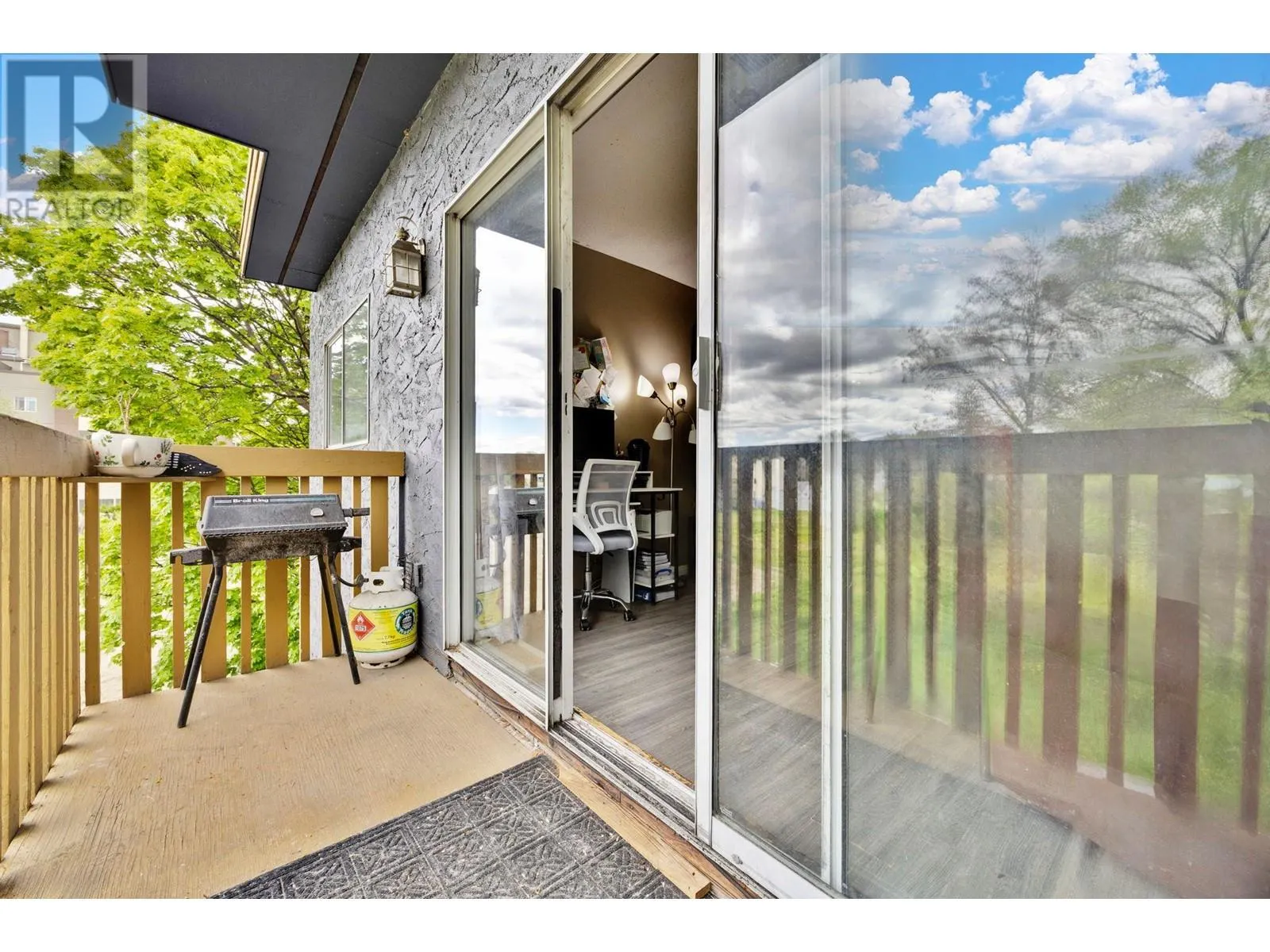 1333 Sutherland Ave Avenue Unit# 4