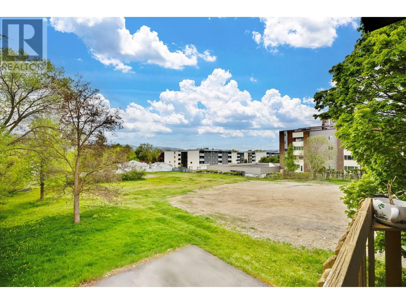 1333 Sutherland Ave Avenue Unit# 4