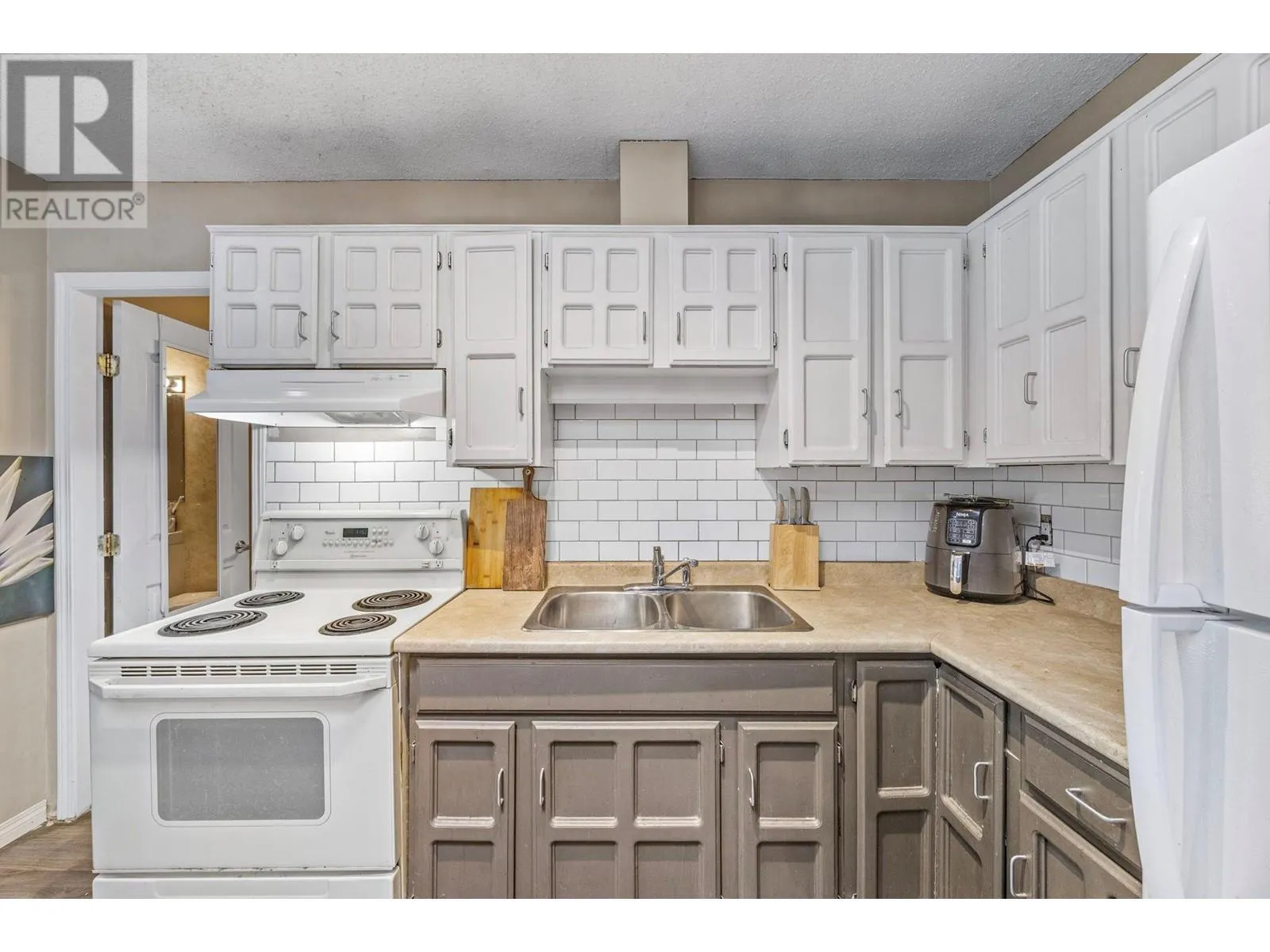 1333 Sutherland Ave Avenue Unit# 4