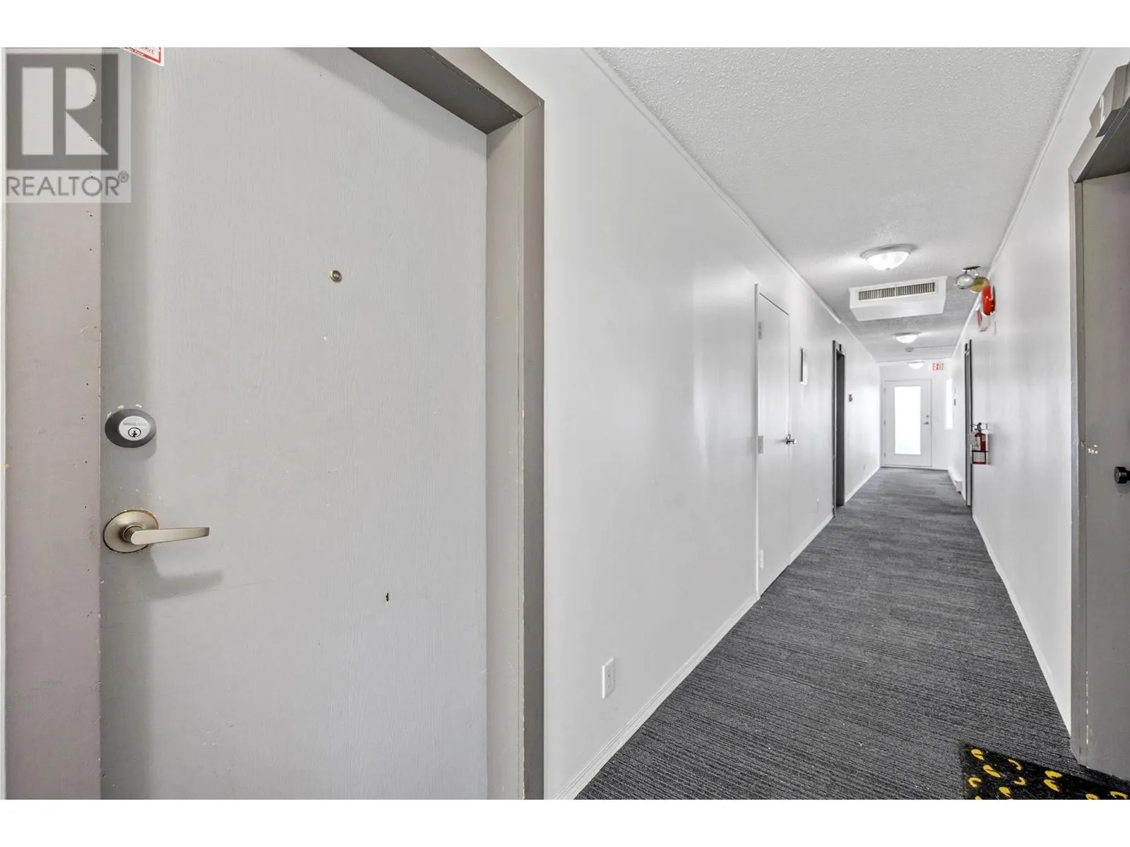 1333 Sutherland Ave Avenue Unit# 4