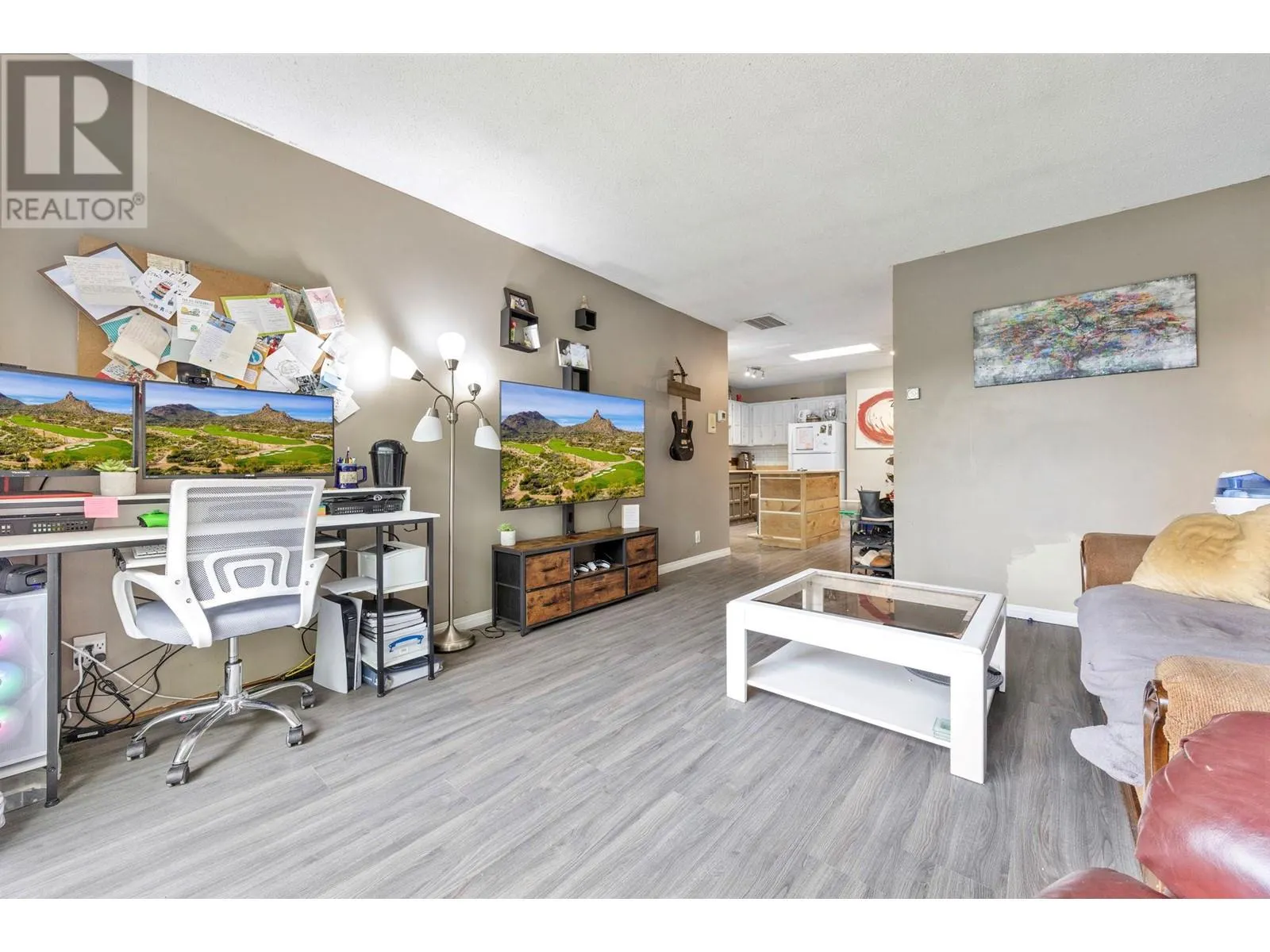 1333 Sutherland Ave Avenue Unit# 4