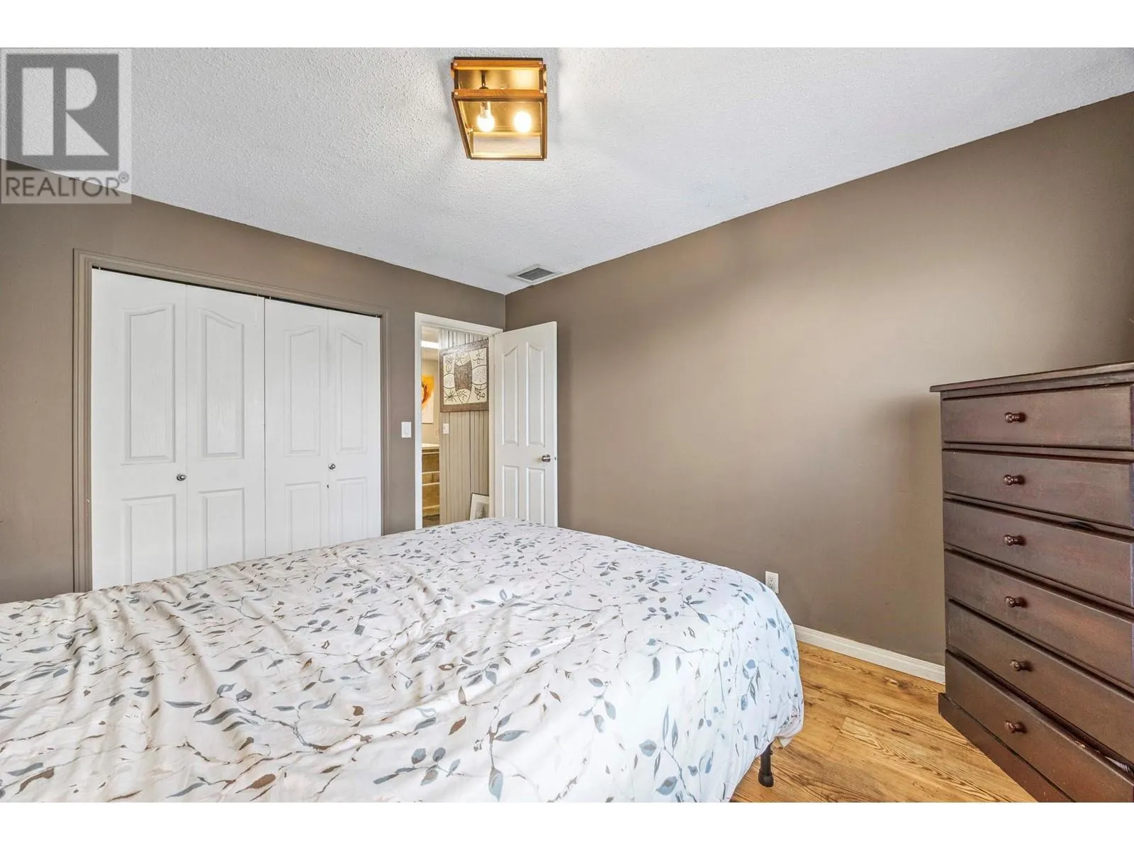 1333 Sutherland Ave Avenue Unit# 4