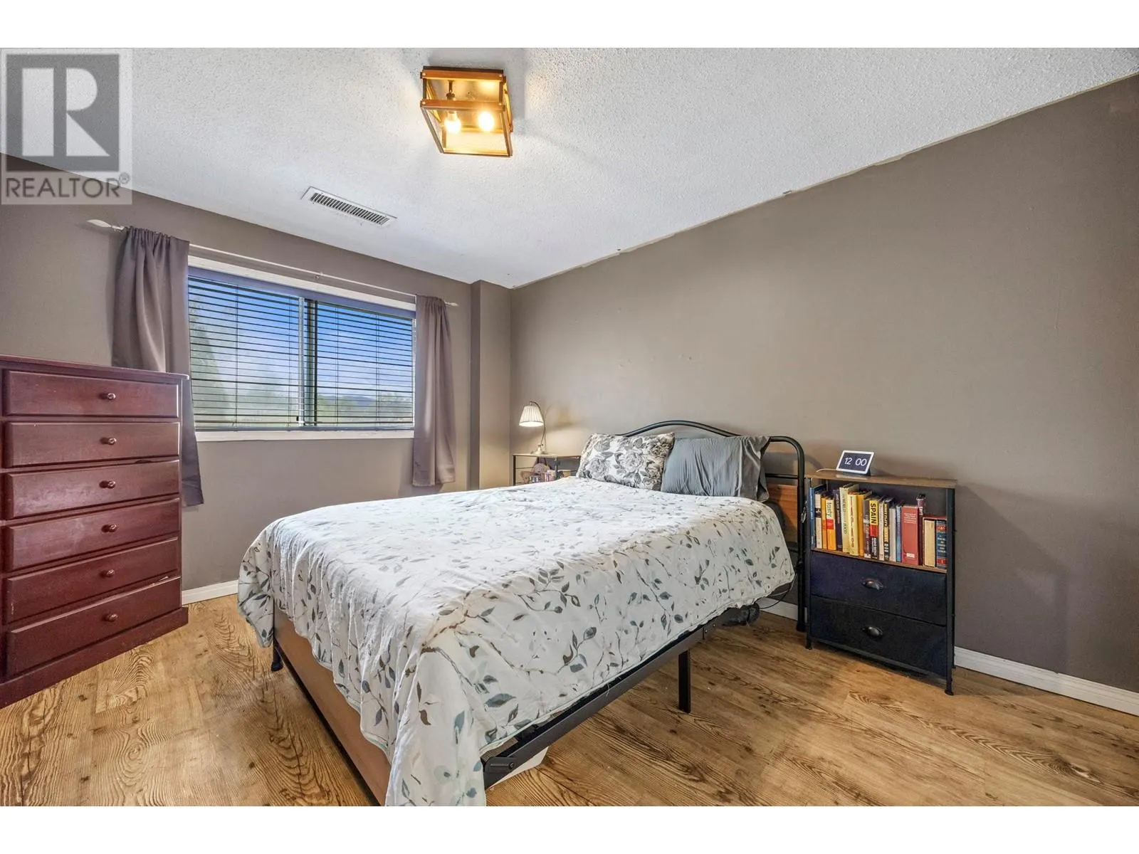 1333 Sutherland Ave Avenue Unit# 4