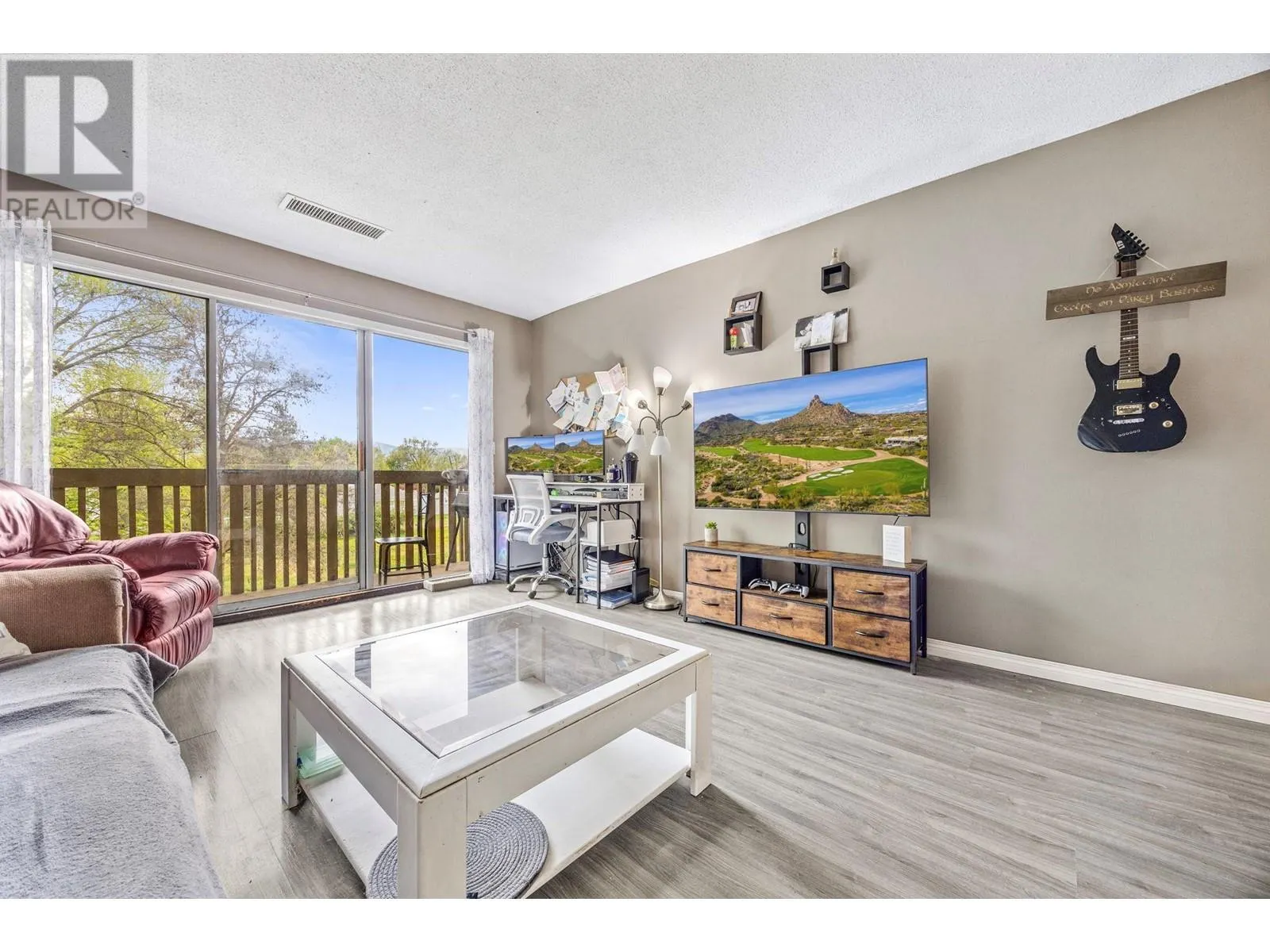 1333 Sutherland Ave Avenue Unit# 4