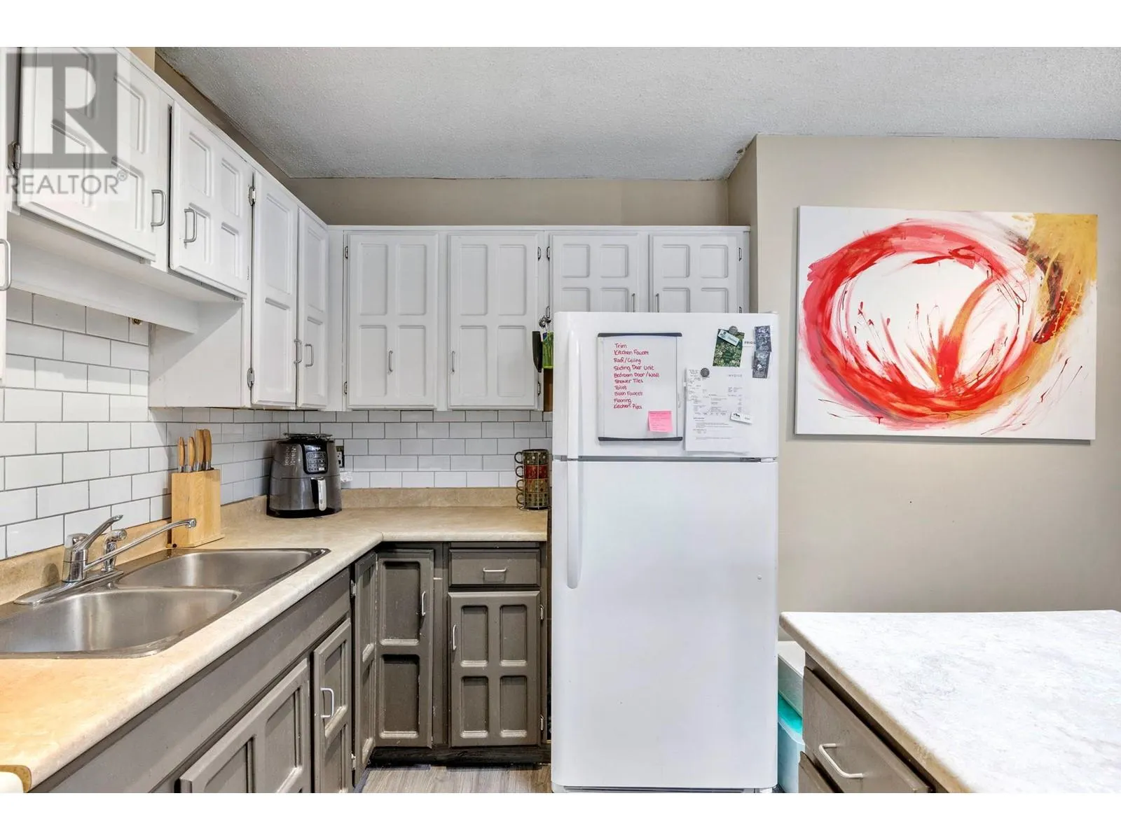 1333 Sutherland Ave Avenue Unit# 4
