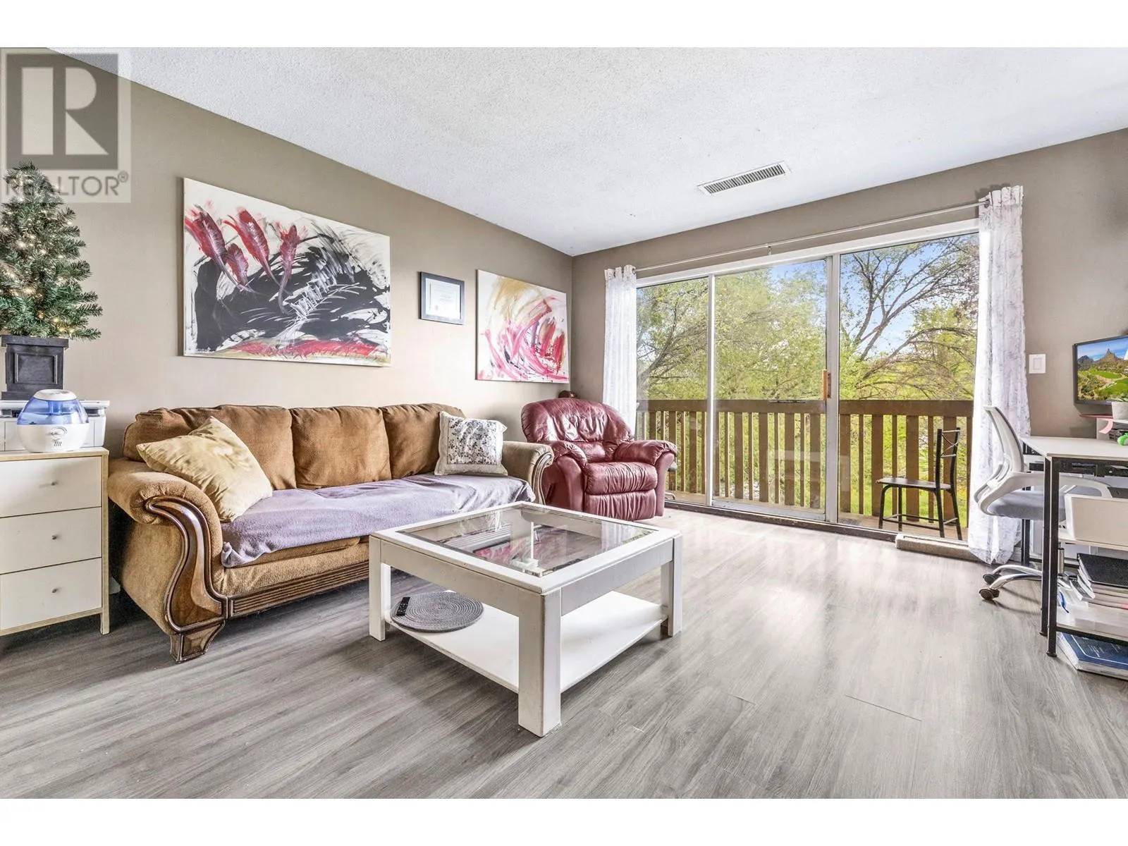 1333 Sutherland Ave Avenue Unit# 4