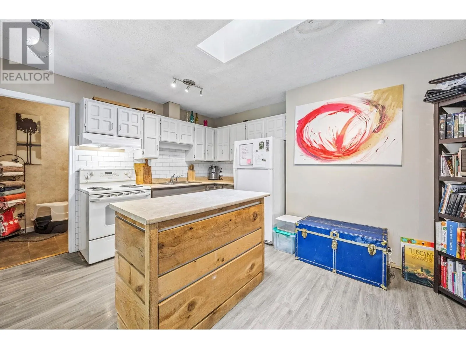 1333 Sutherland Ave Avenue Unit# 4