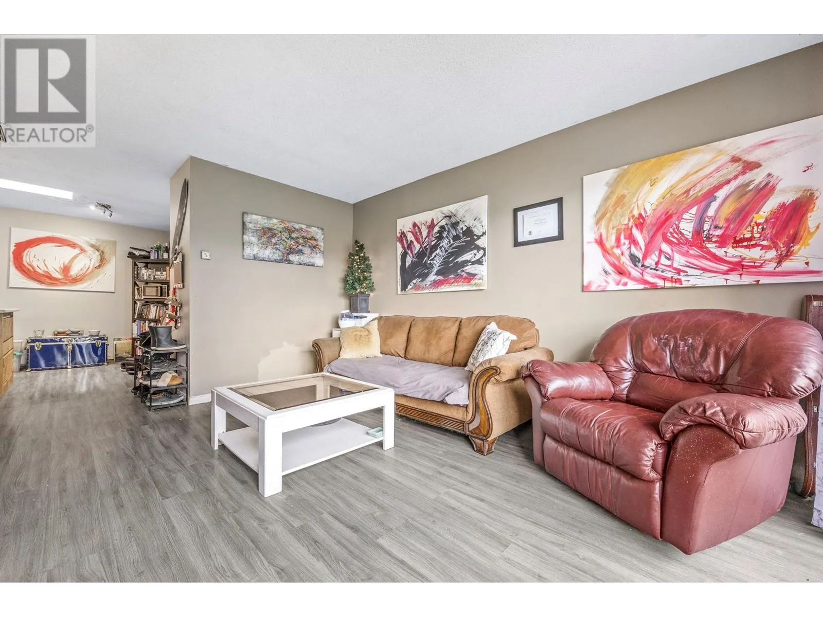 1333 Sutherland Ave Avenue Unit# 4