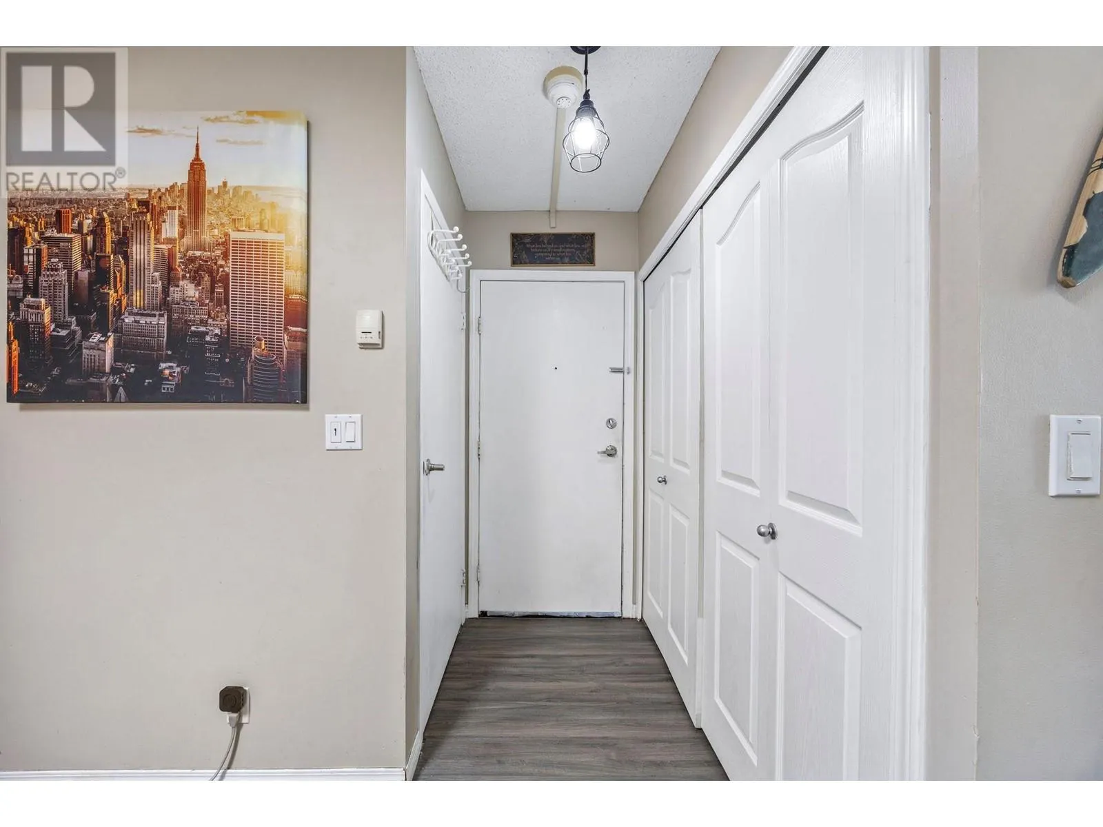 1333 Sutherland Ave Avenue Unit# 4