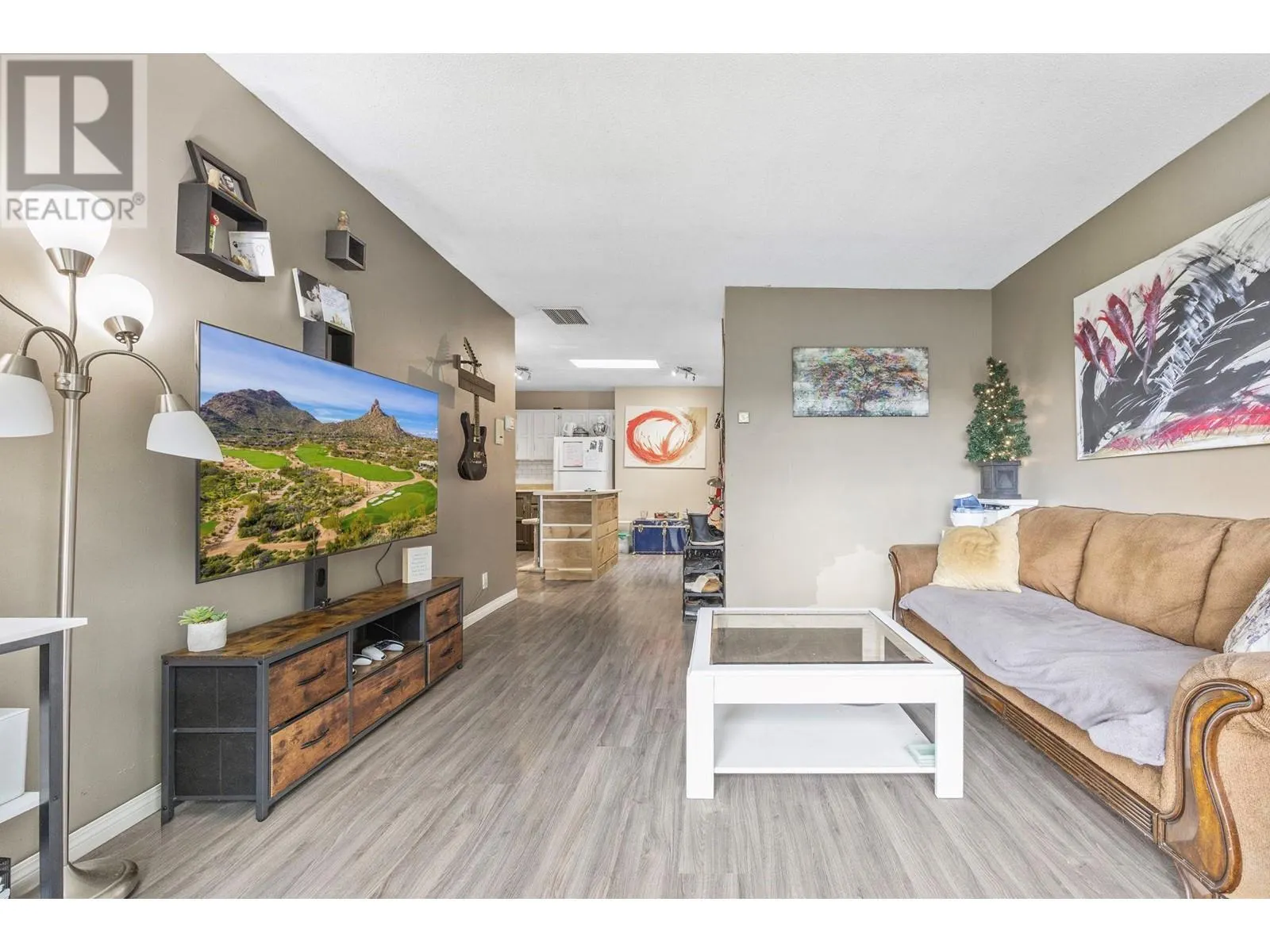 1333 Sutherland Ave Avenue Unit# 4