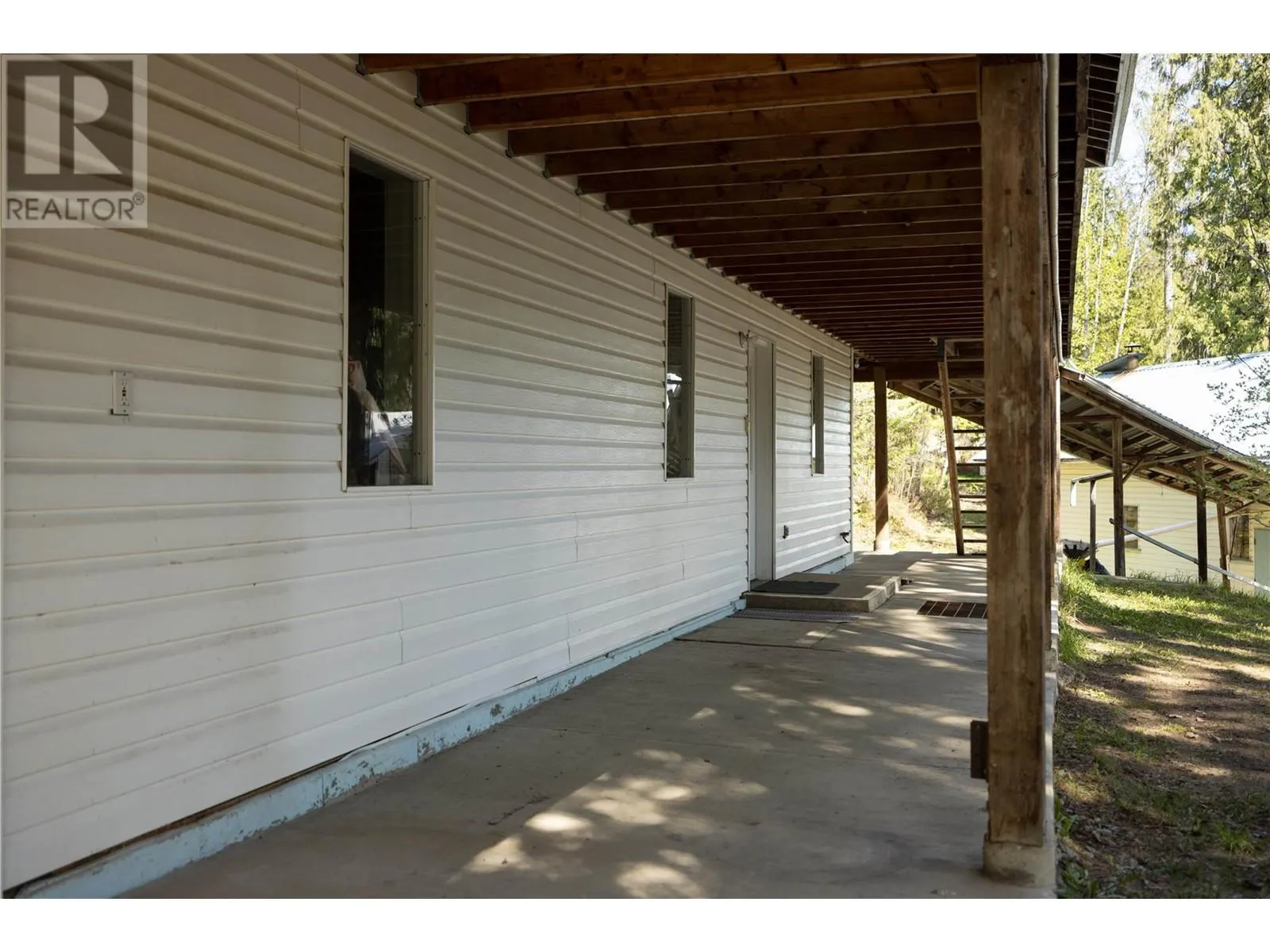 394 Gunter-Ellison Road