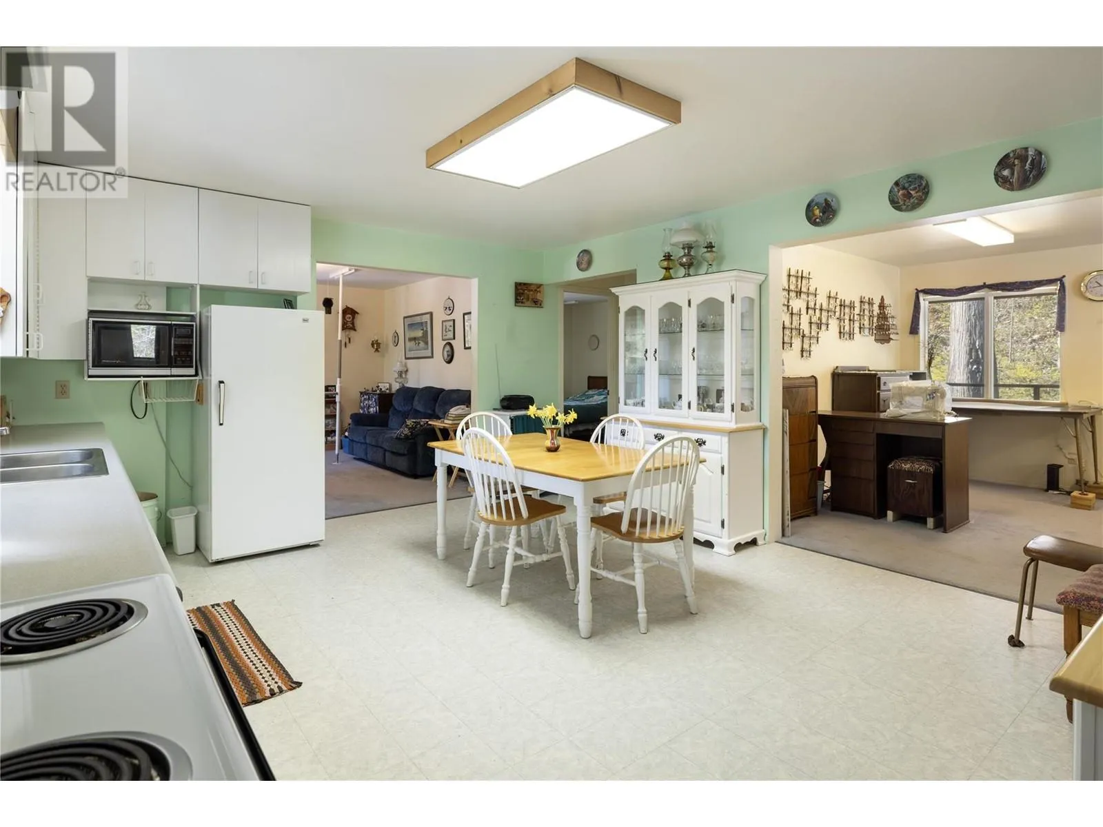 394 Gunter-Ellison Road