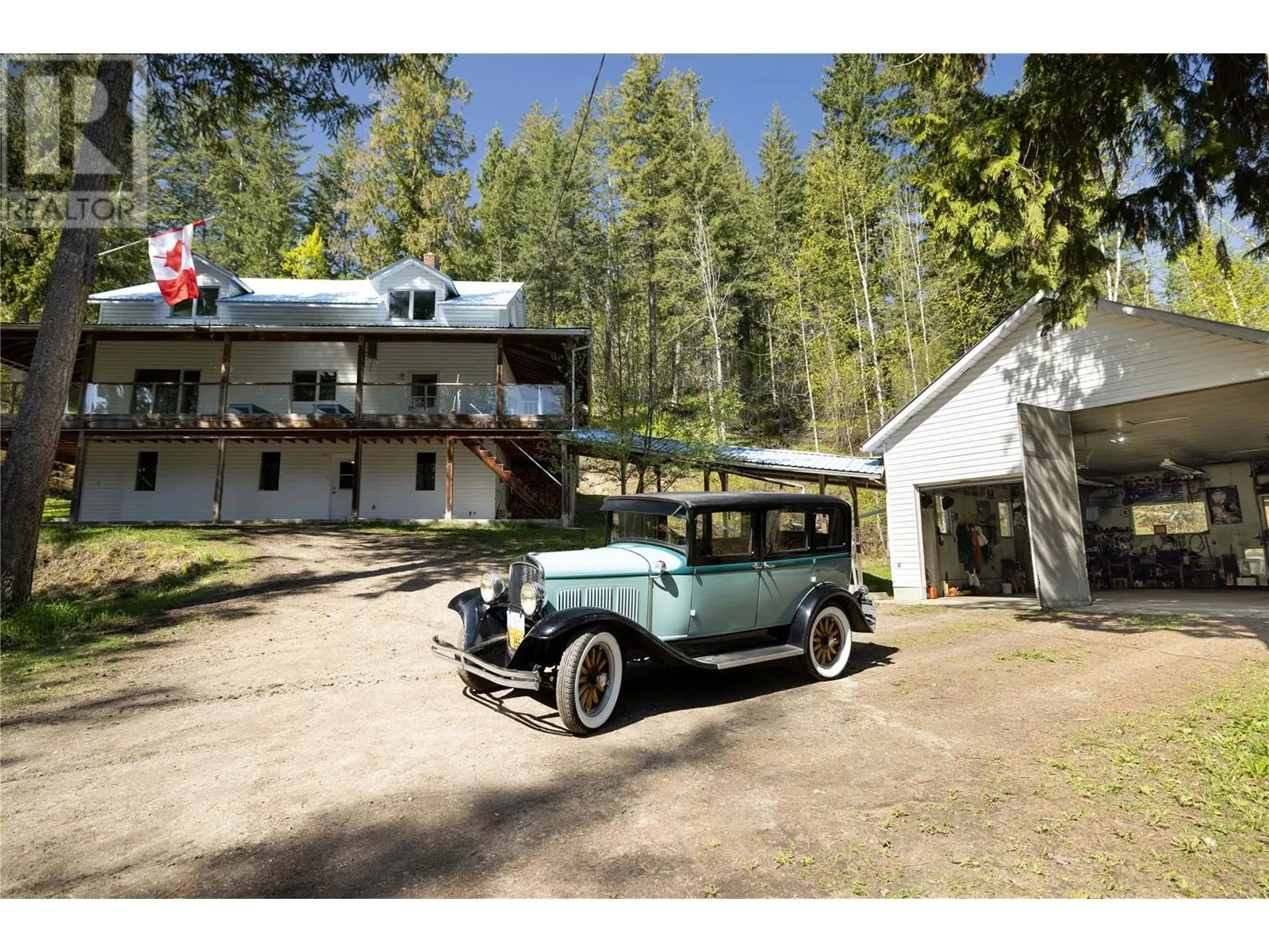 394 Gunter-Ellison Road