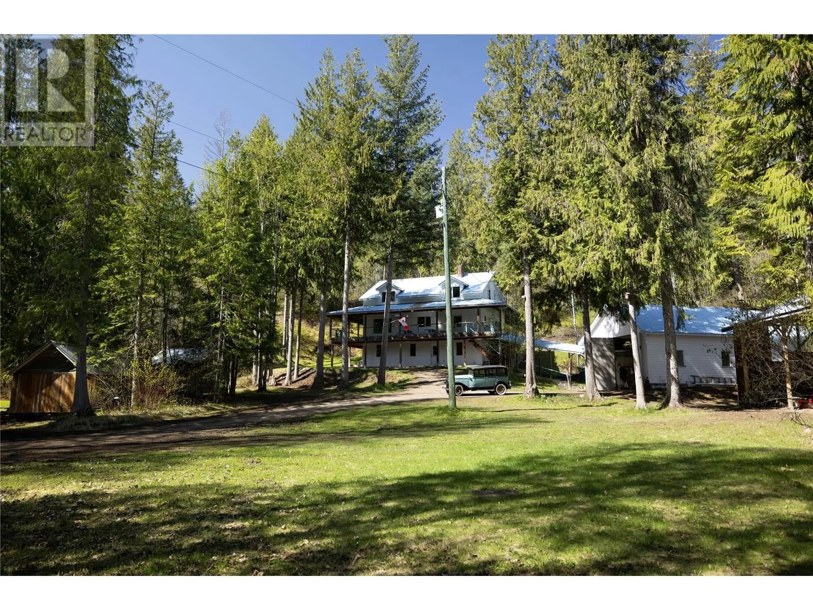394 Gunter-Ellison Road
