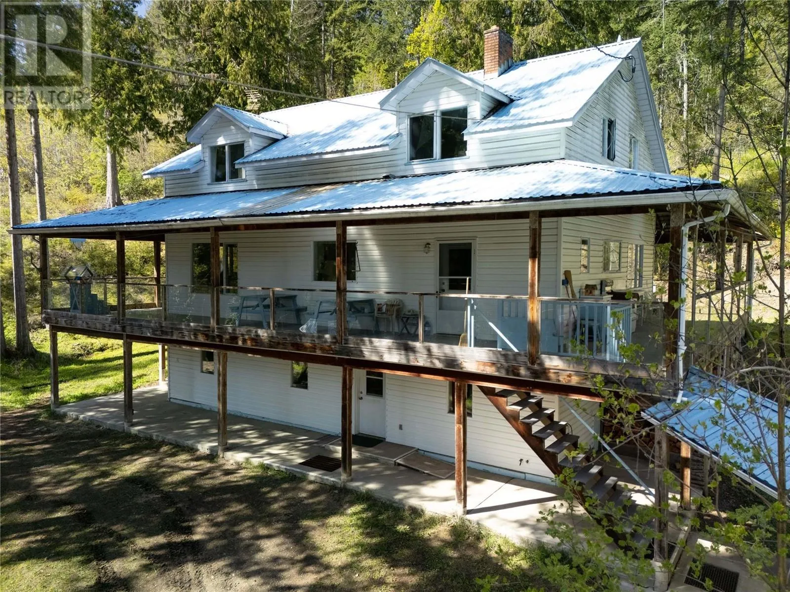 394 Gunter-Ellison Road