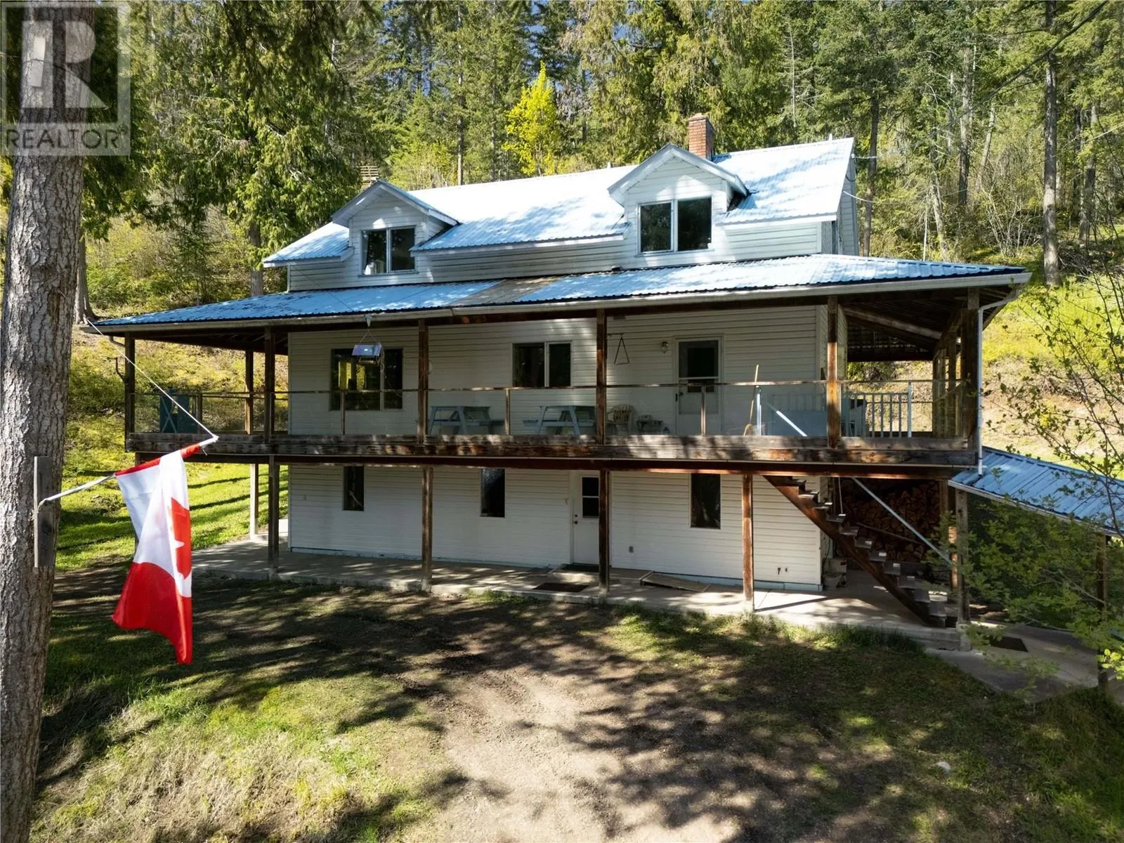 394 Gunter-Ellison Road
