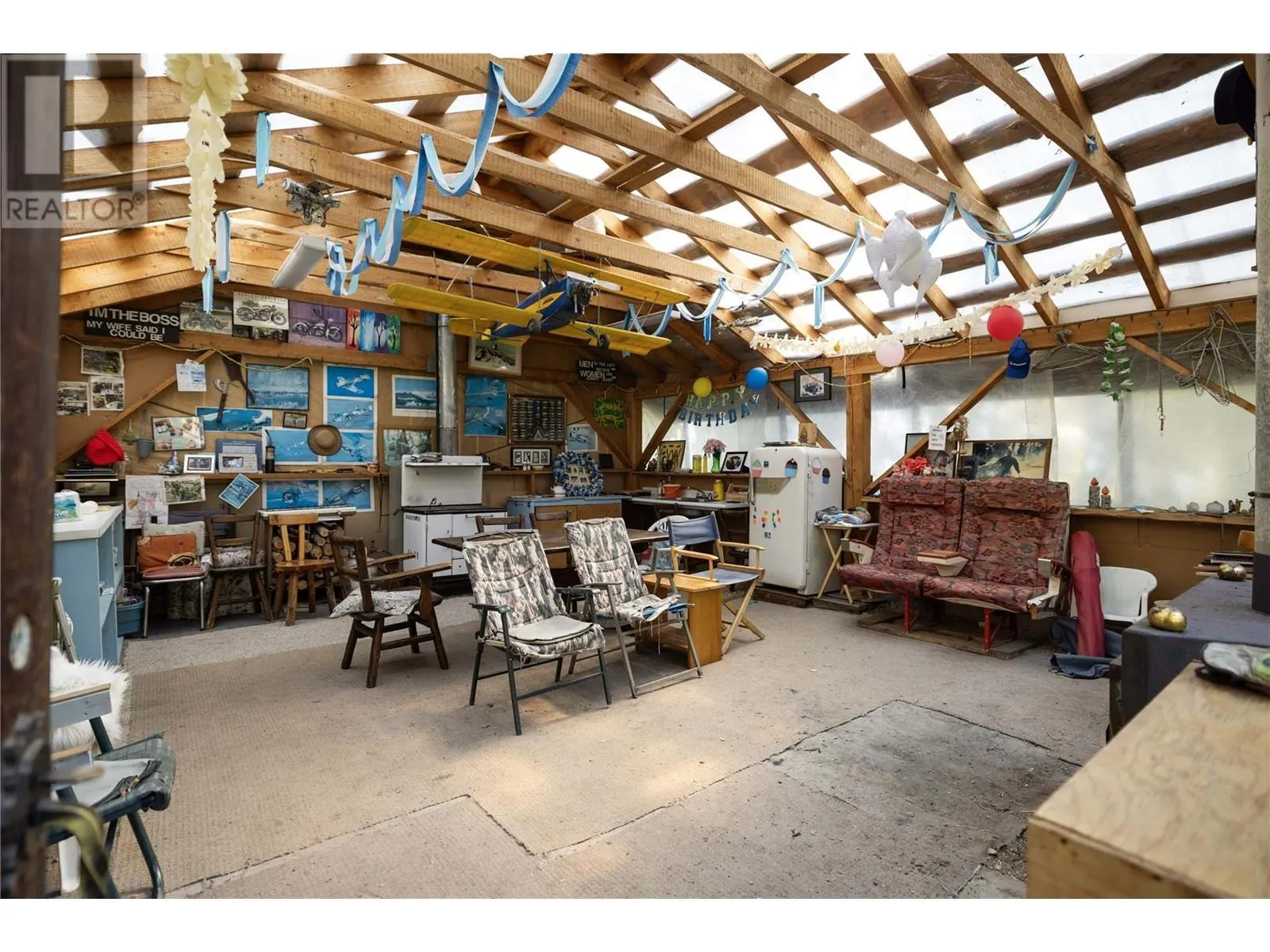 394 Gunter-Ellison Road