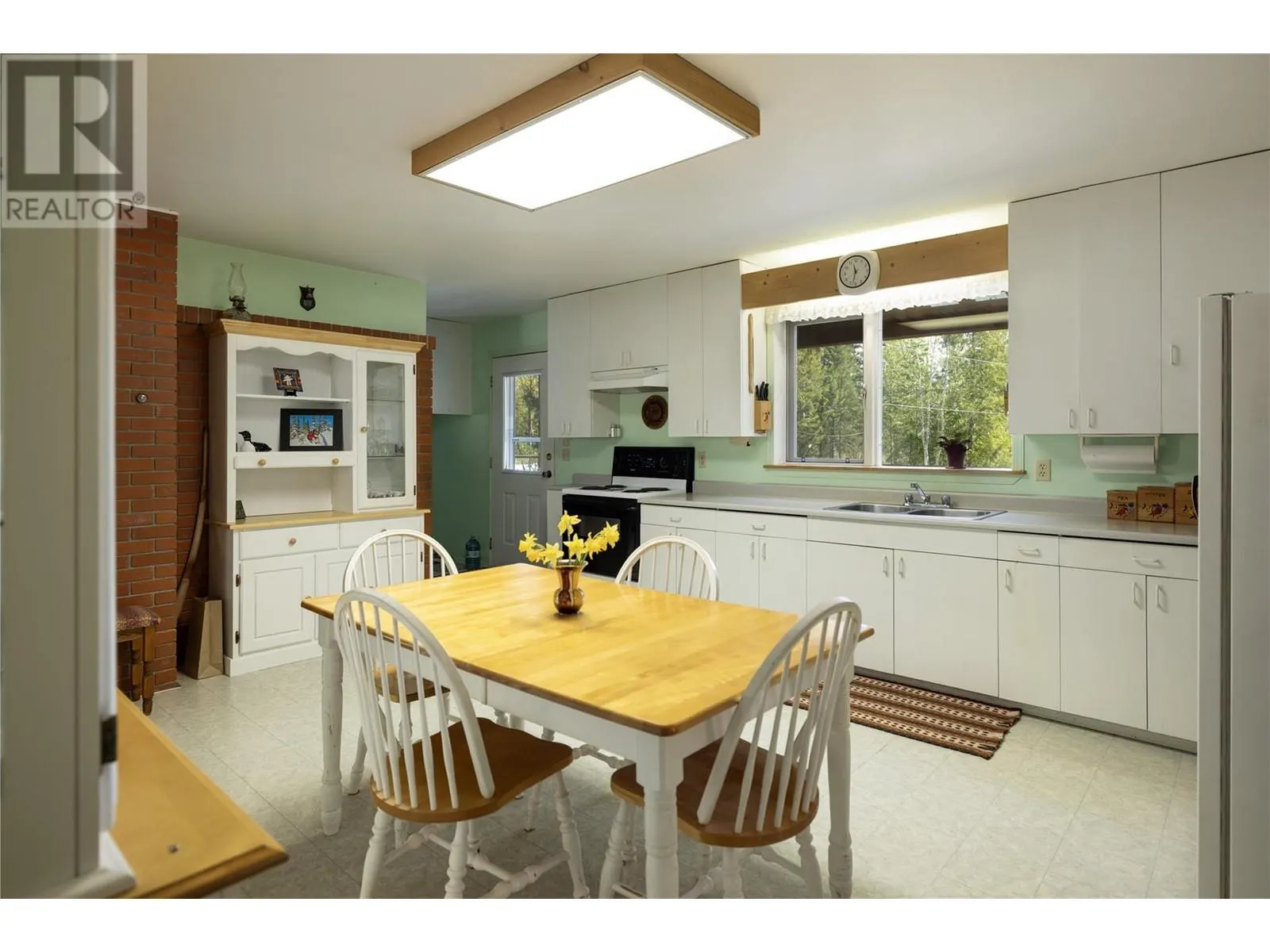 394 Gunter-Ellison Road