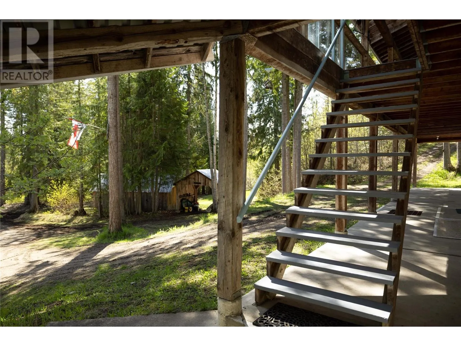 394 Gunter-Ellison Road
