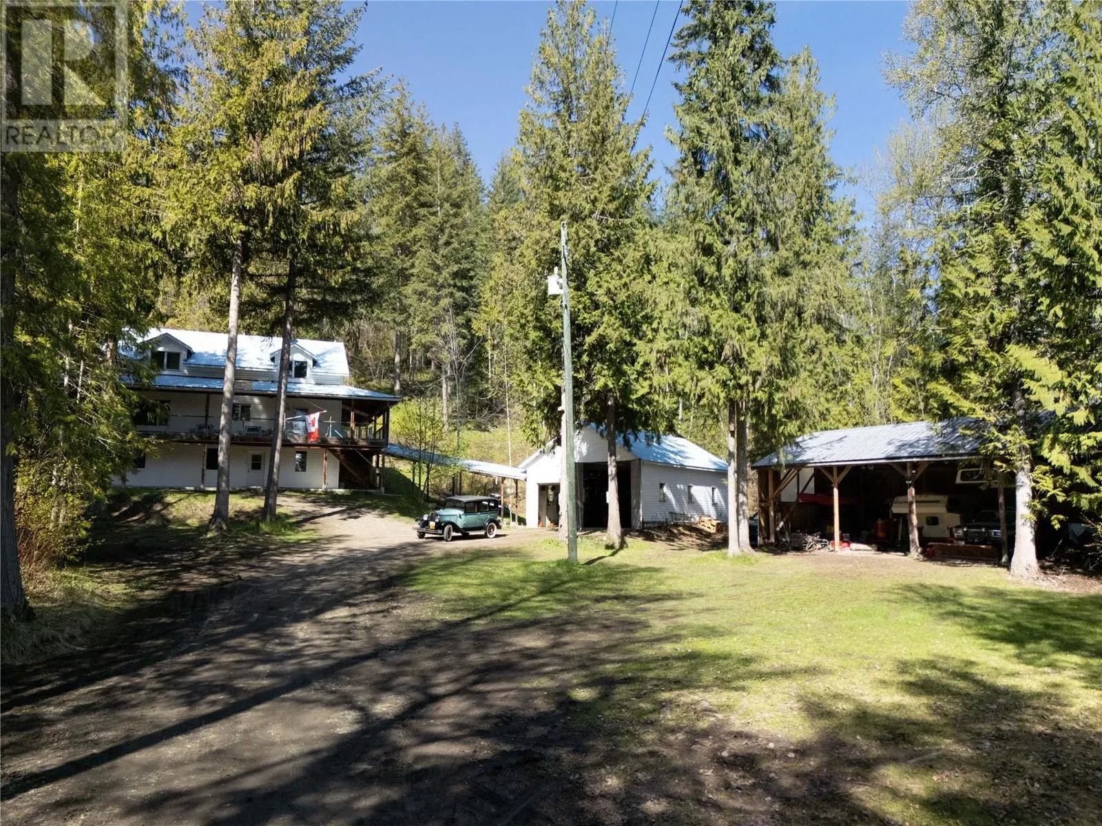394 Gunter-Ellison Road