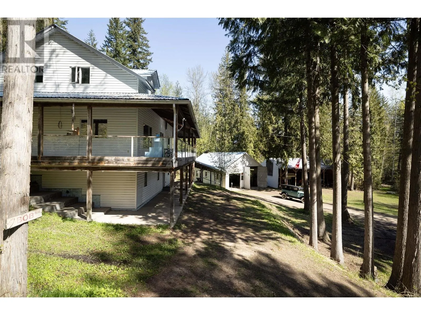 394 Gunter-Ellison Road