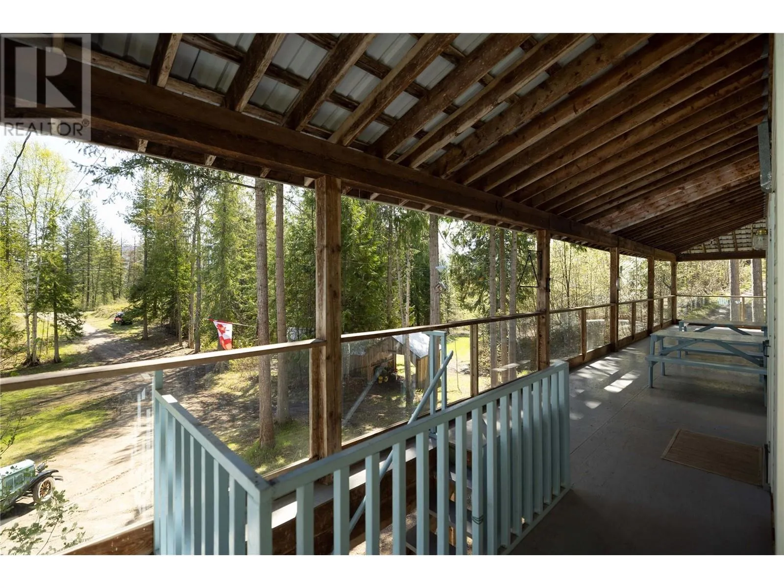 394 Gunter-Ellison Road