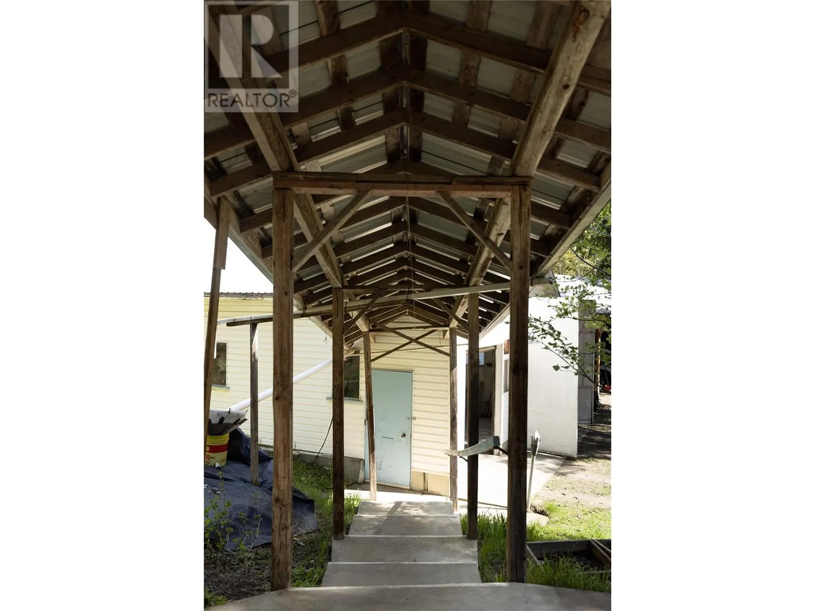 394 Gunter-Ellison Road