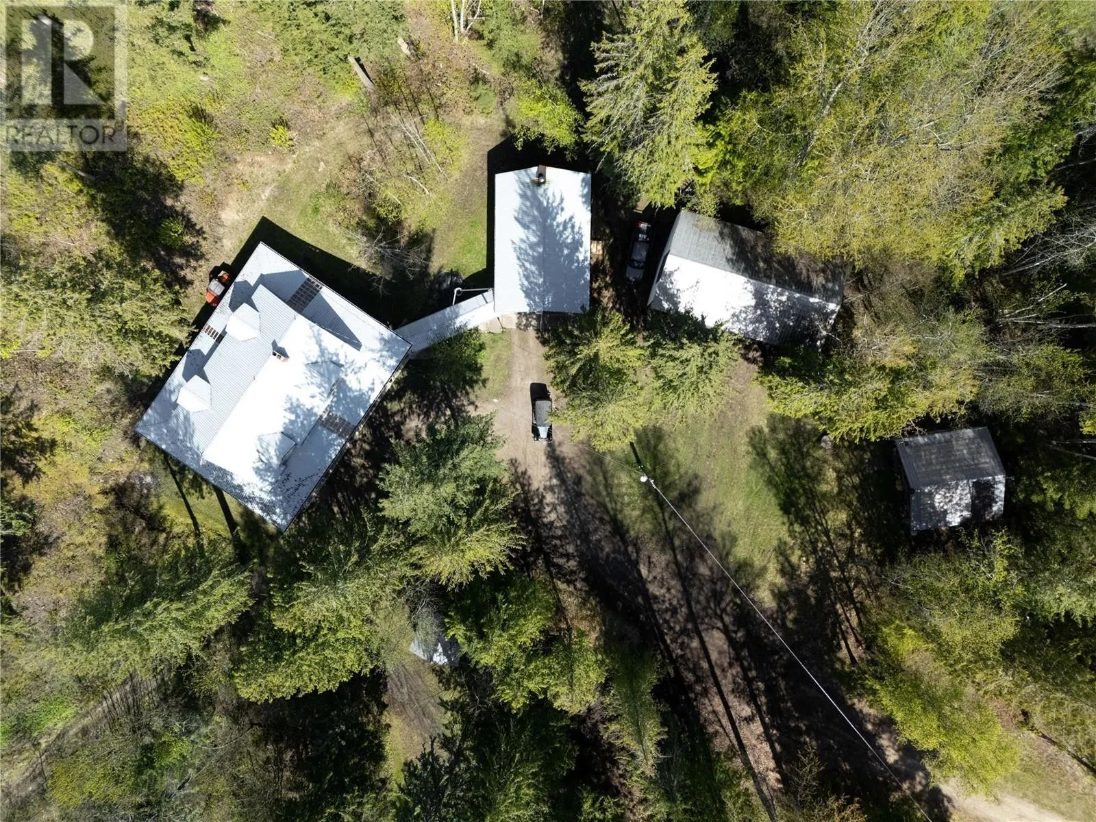 394 Gunter-Ellison Road