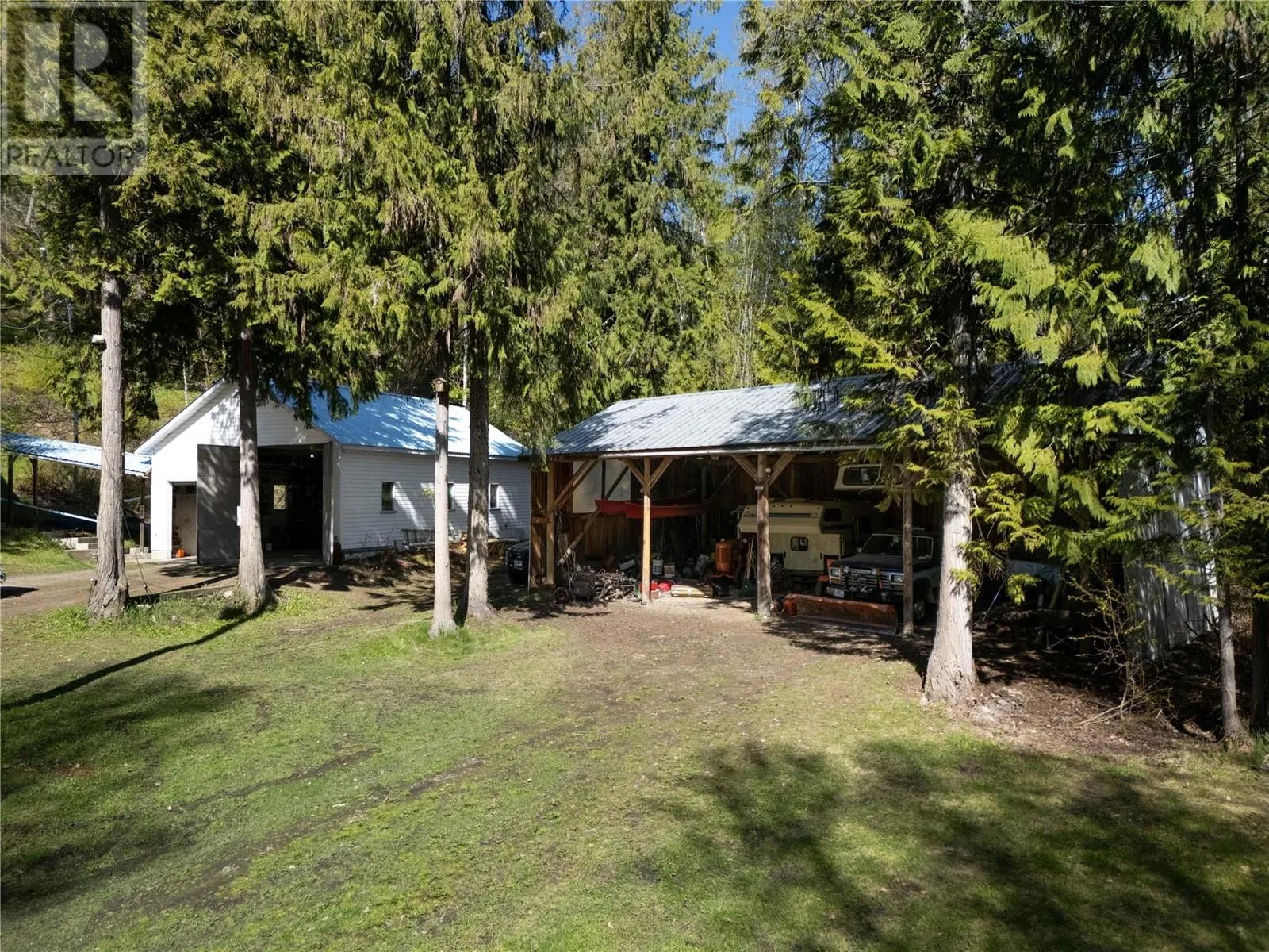 394 Gunter-Ellison Road